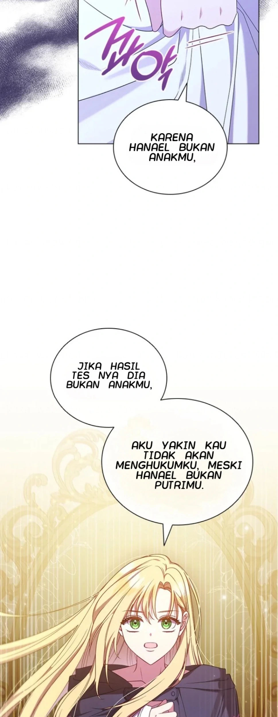 Chapter 6 - halaman 53