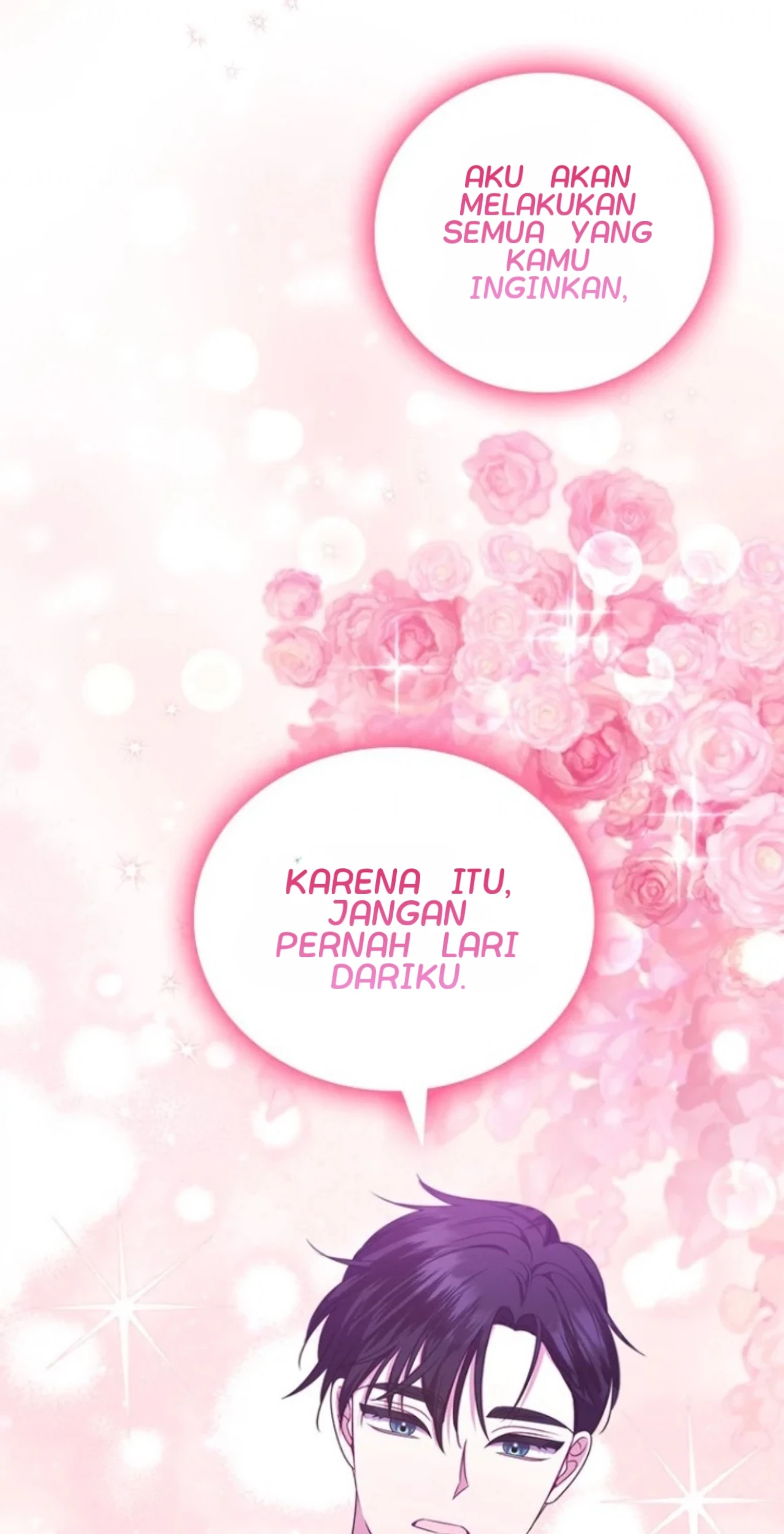 Chapter 6 - halaman 59
