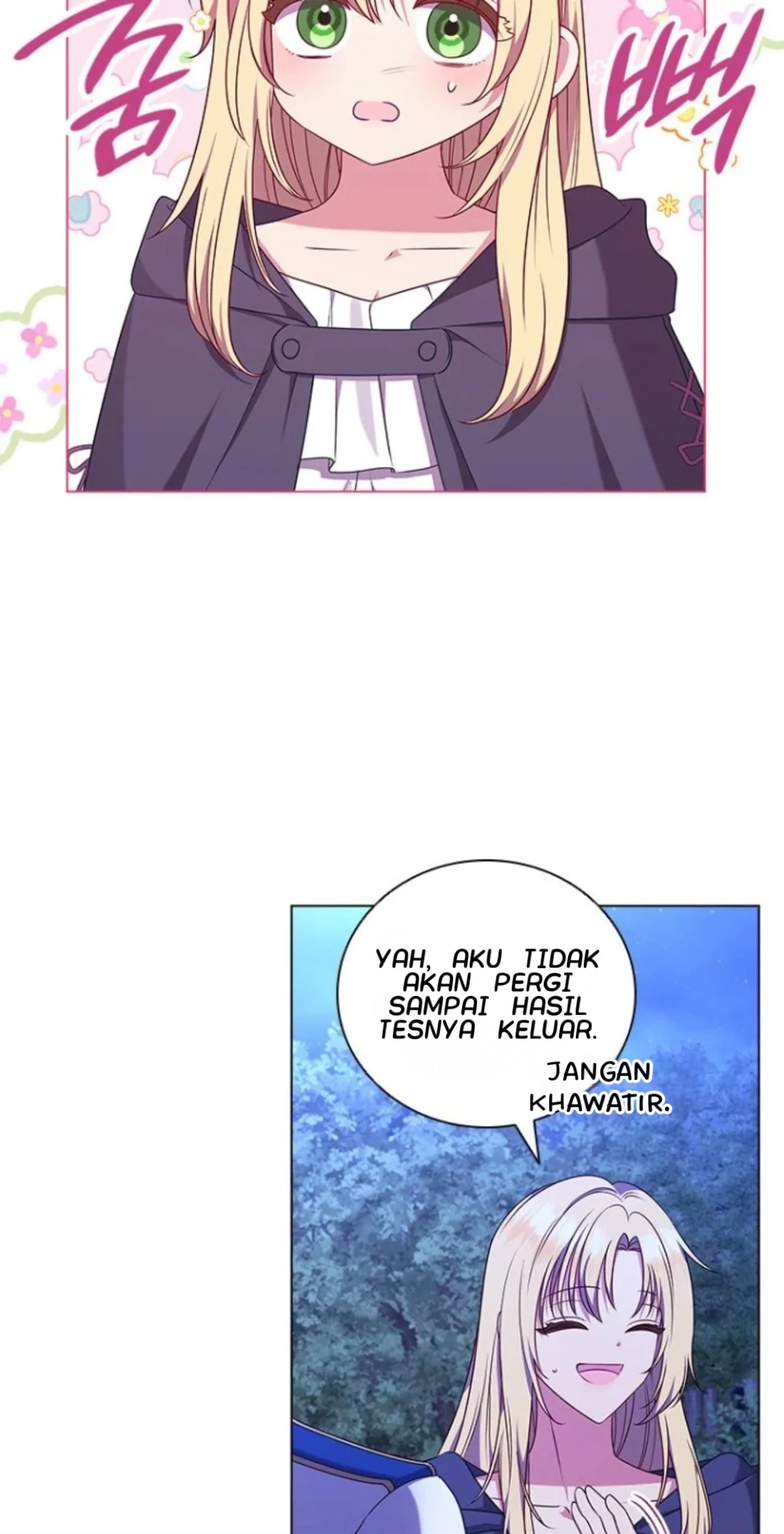 Chapter 6 - halaman 63