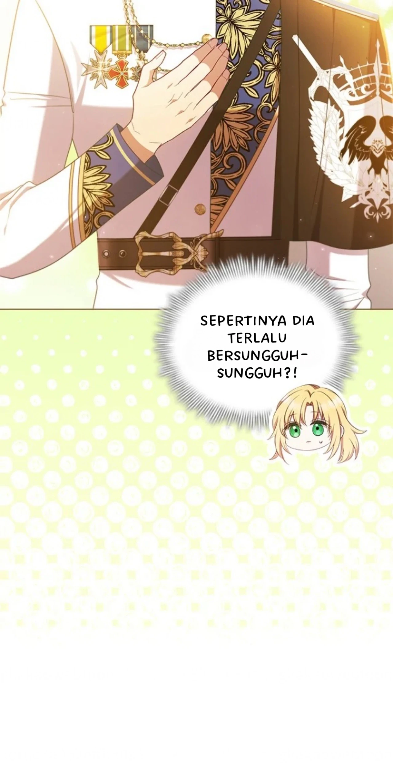 Chapter 6 - halaman 73