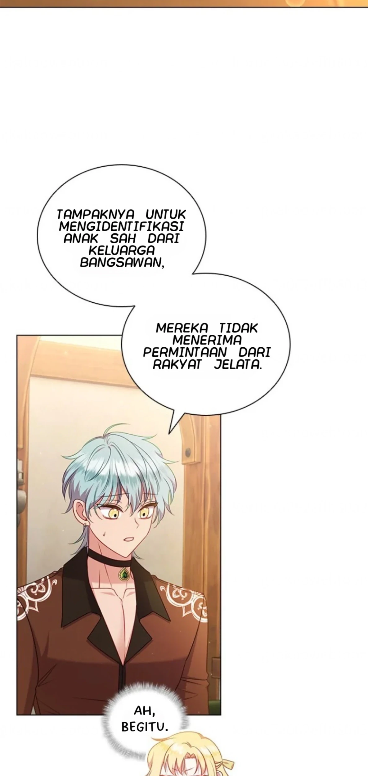 Chapter 6 - halaman 5