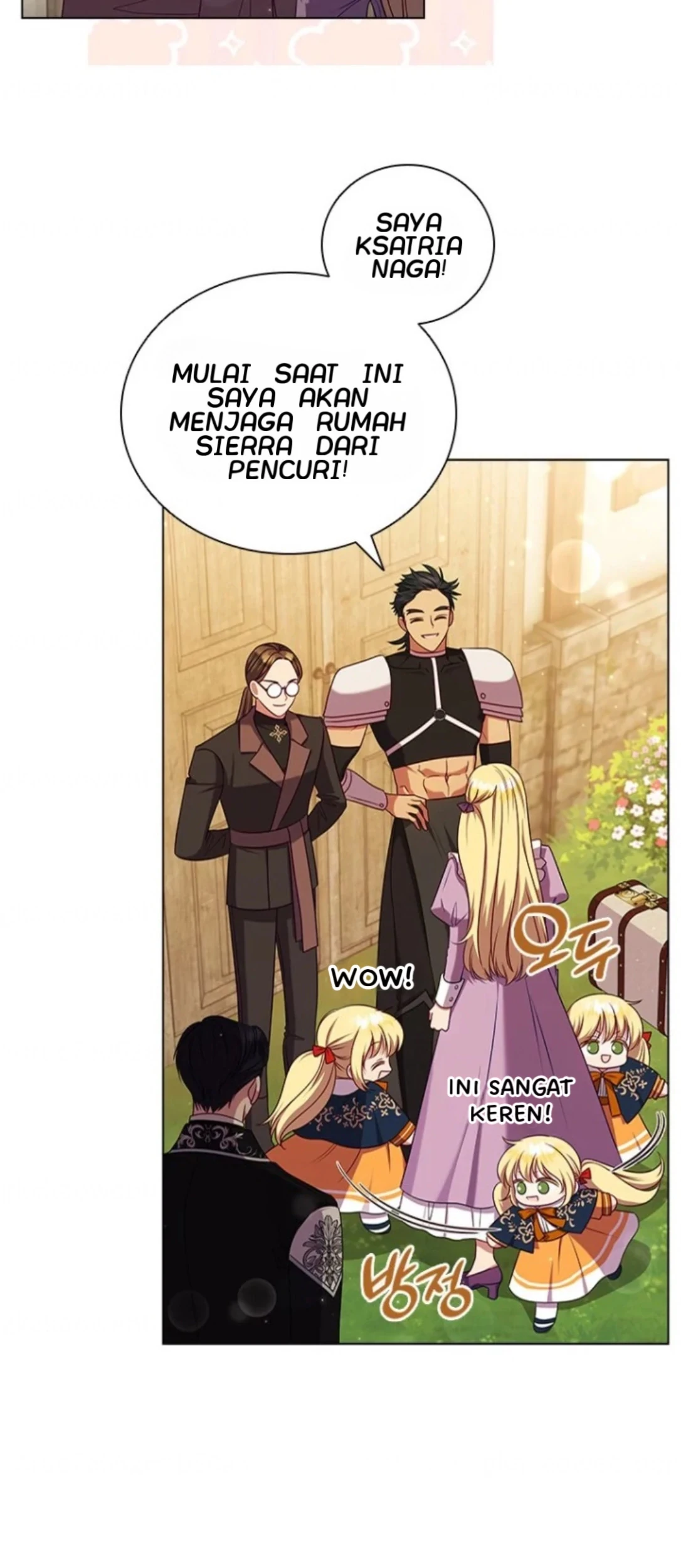 Chapter 6 - halaman 77