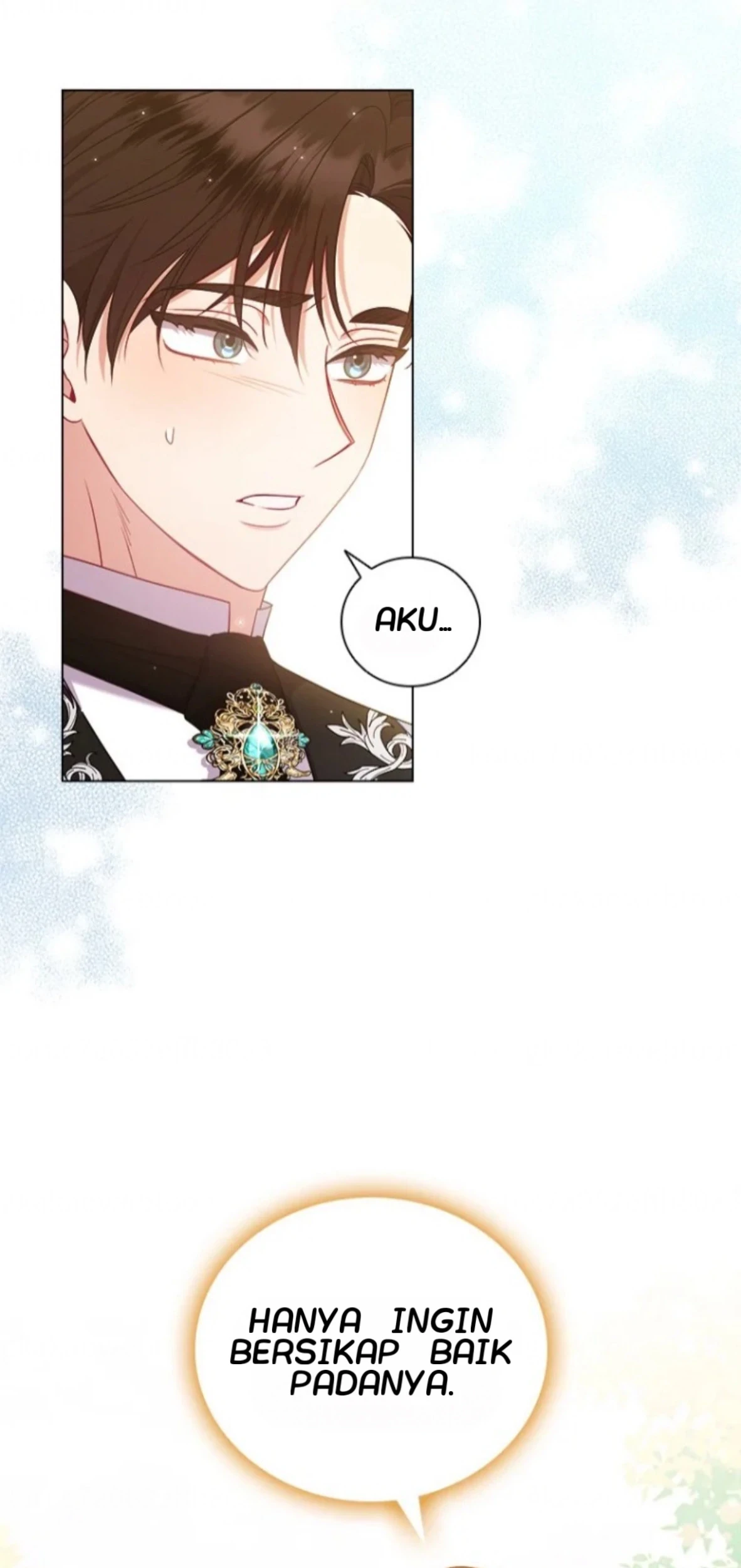 Chapter 6 - halaman 98