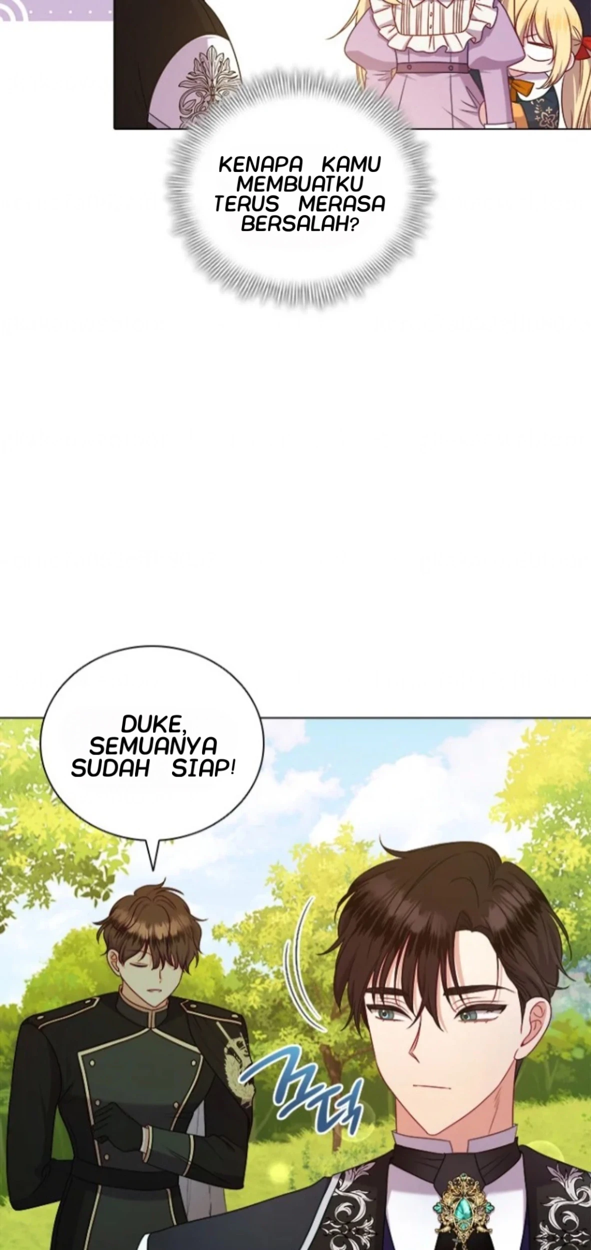 Chapter 6 - halaman 101
