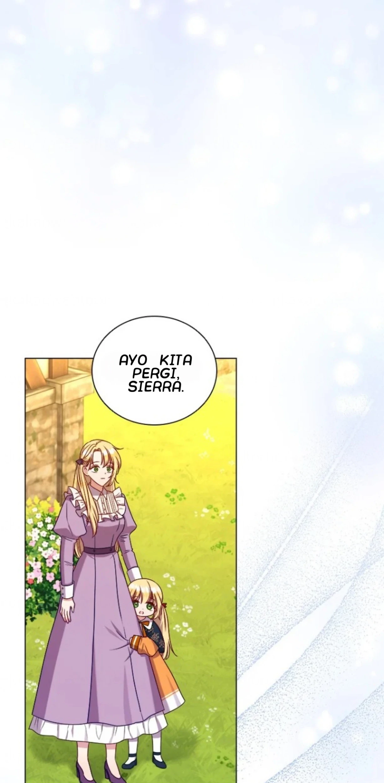 Chapter 6 - halaman 103
