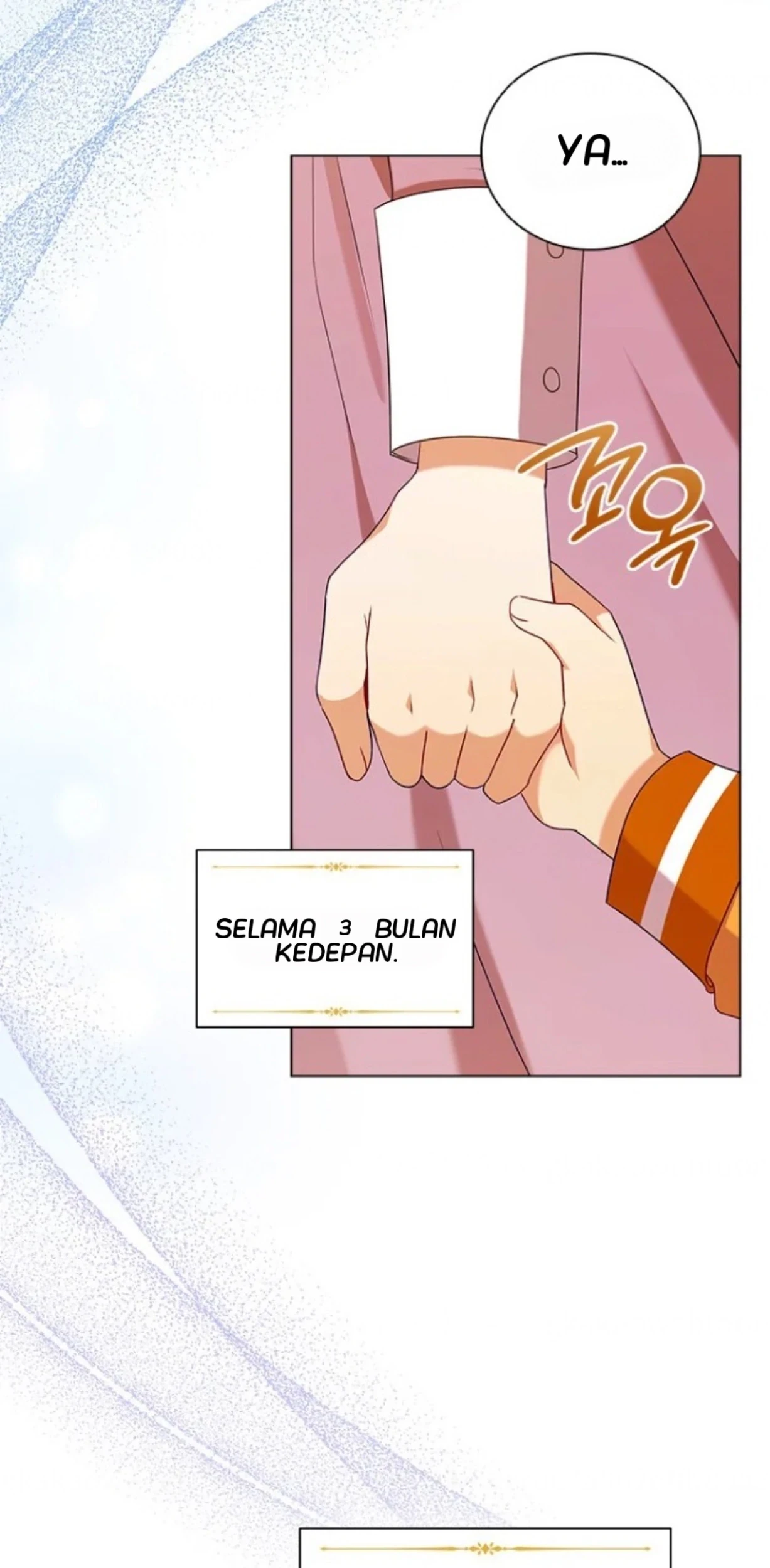 Chapter 6 - halaman 105