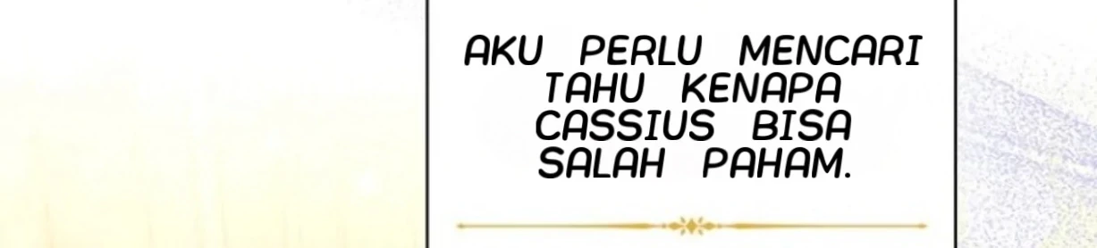 Chapter 6 - halaman 106