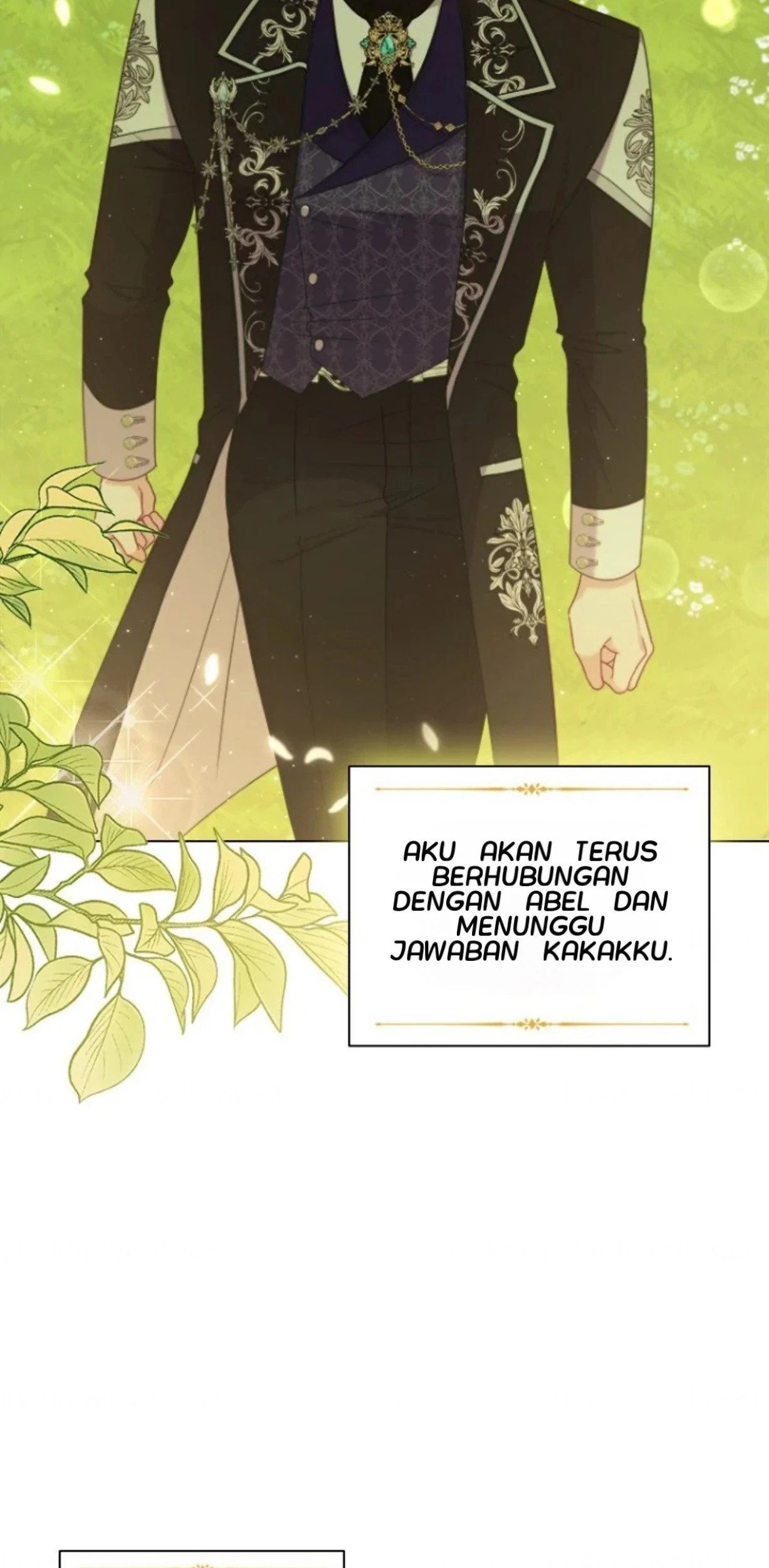 Chapter 6 - halaman 109