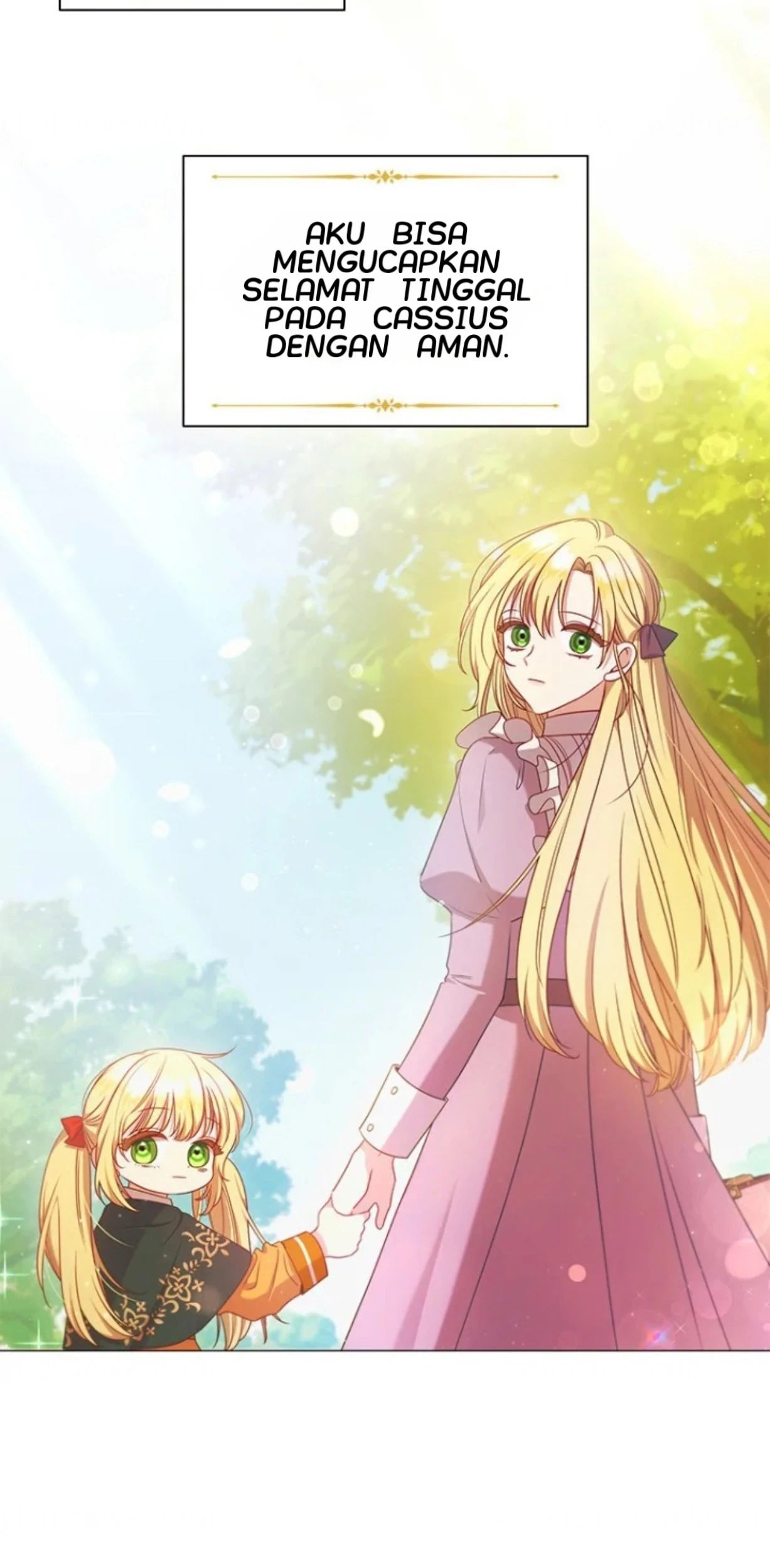 Chapter 6 - halaman 111
