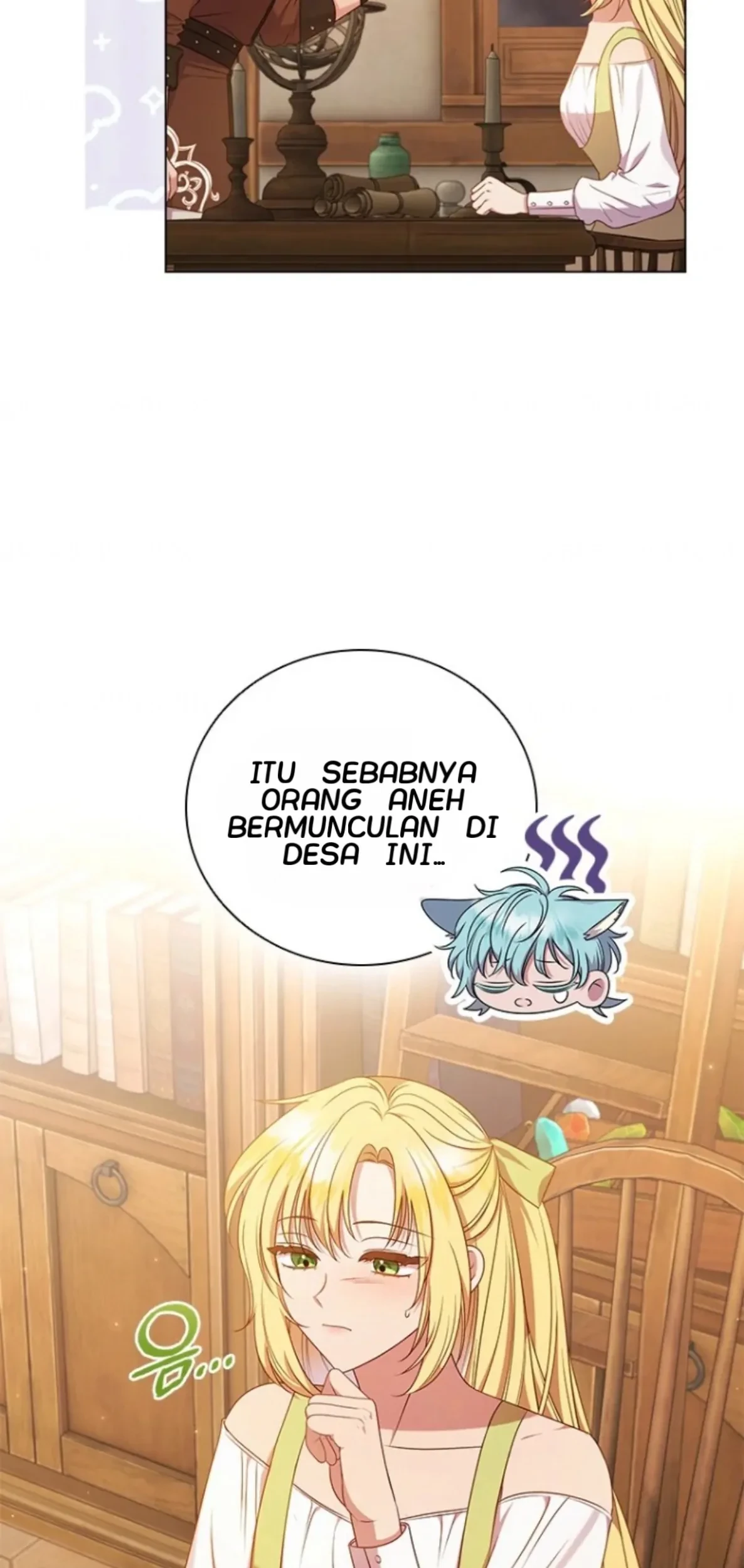 Chapter 6 - halaman 15