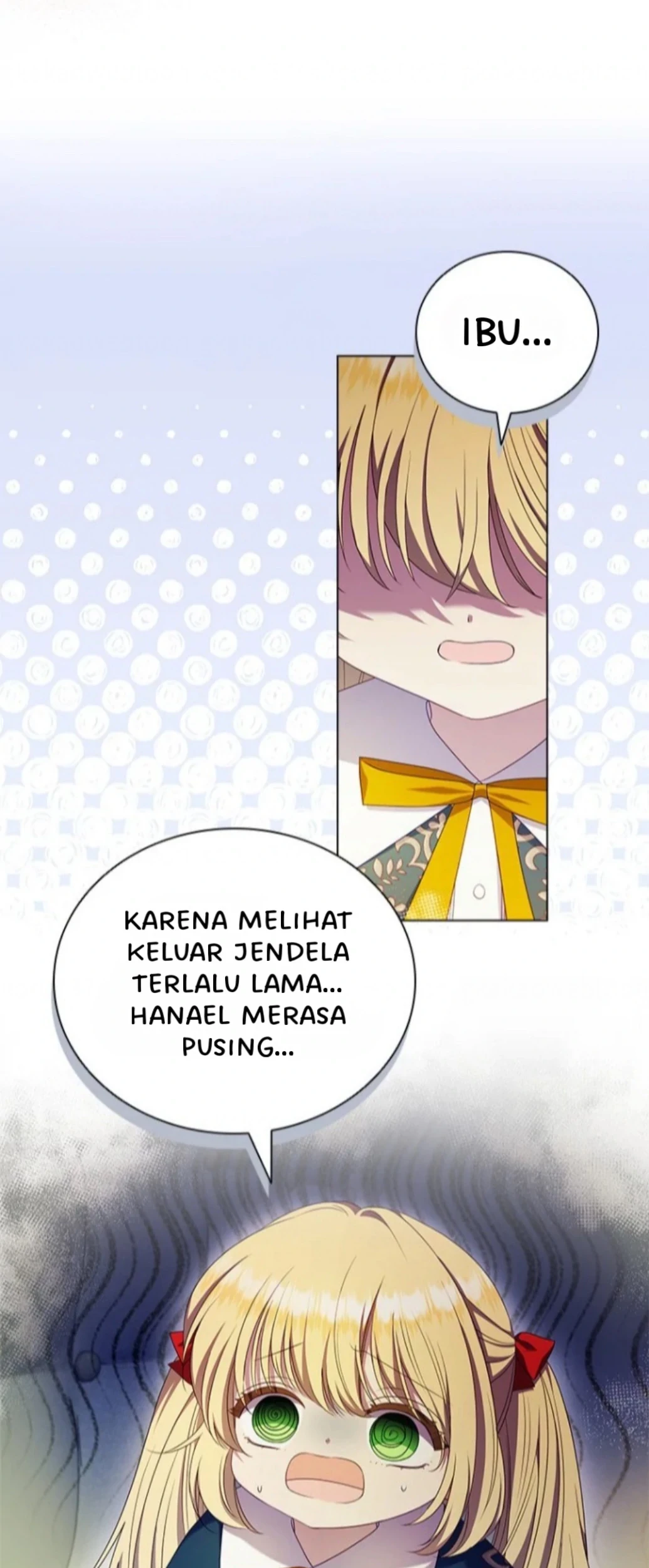 Chapter 7 - halaman 18