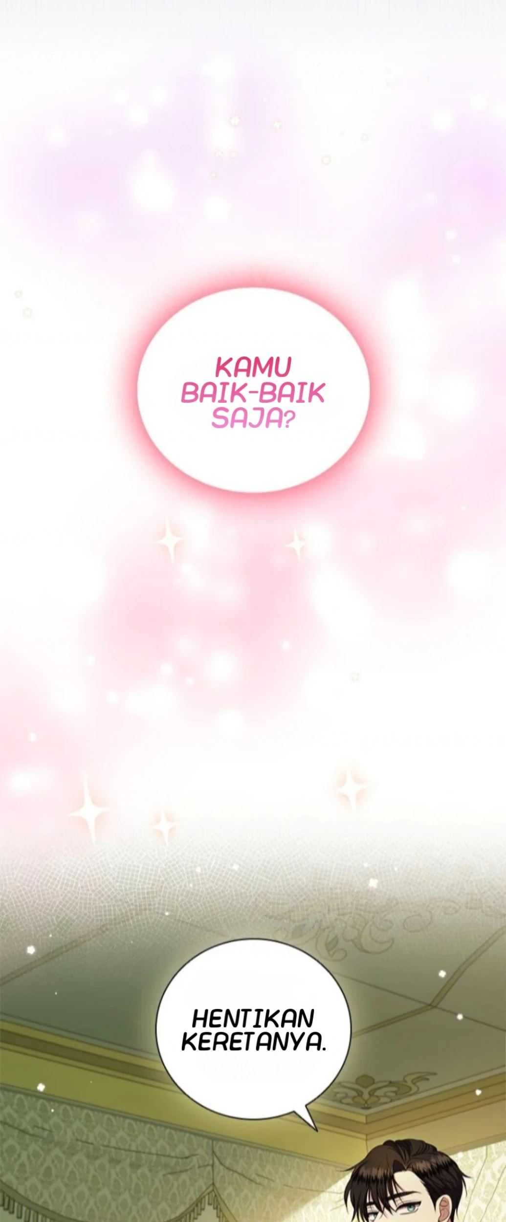 Chapter 7 - halaman 25