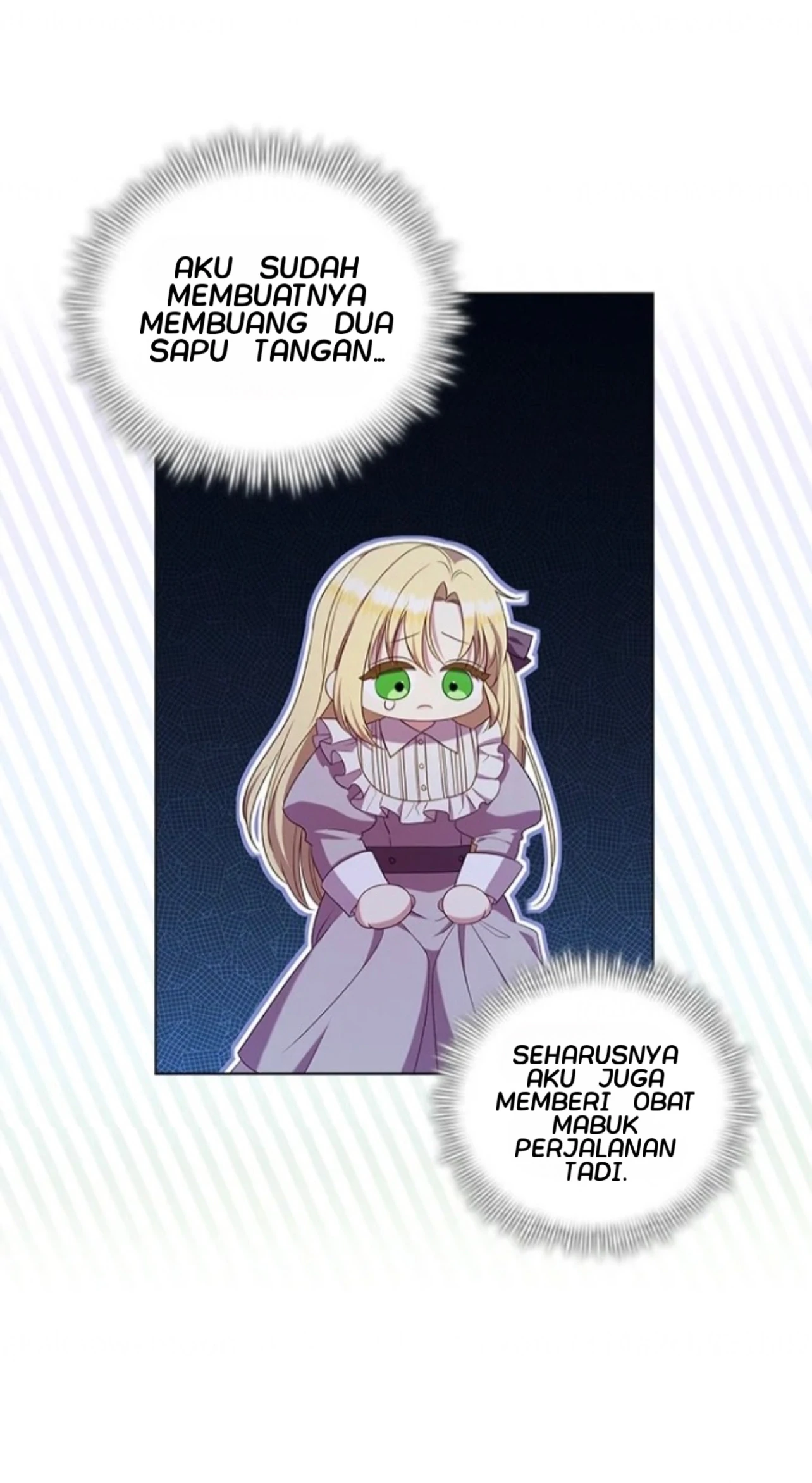 Chapter 7 - halaman 34
