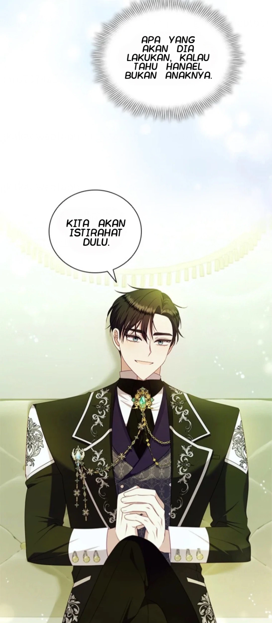 Chapter 7 - halaman 41