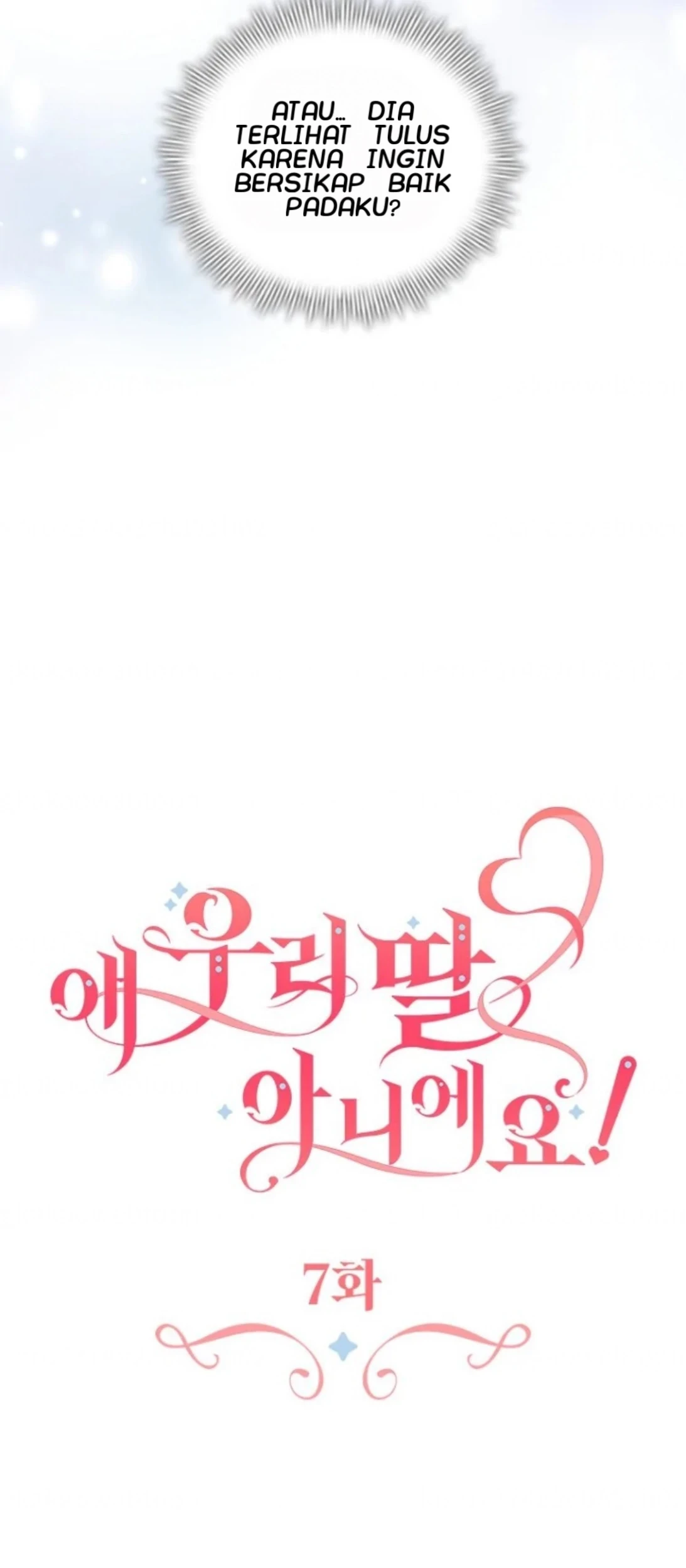 Chapter 7 - halaman 43