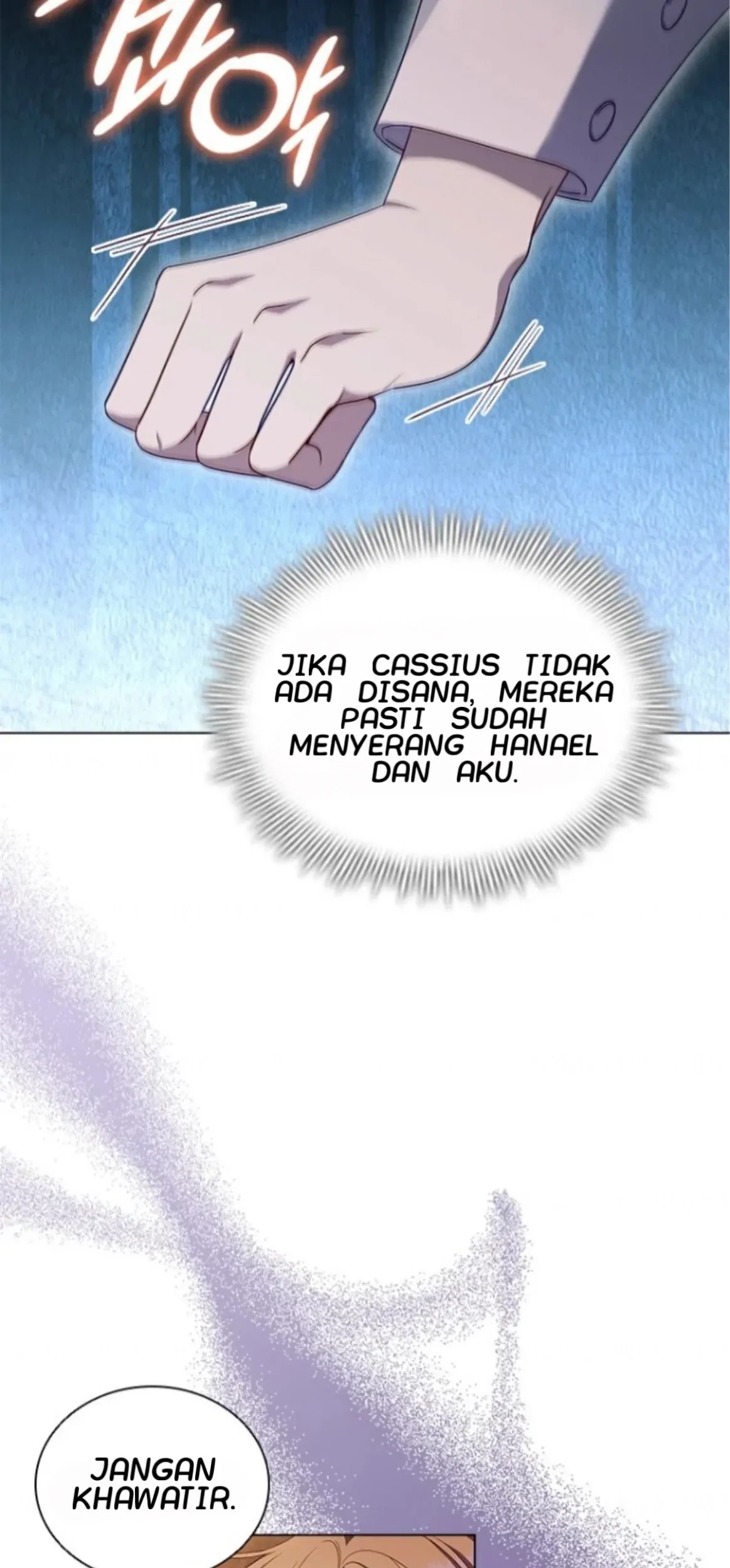 Chapter 7 - halaman 54