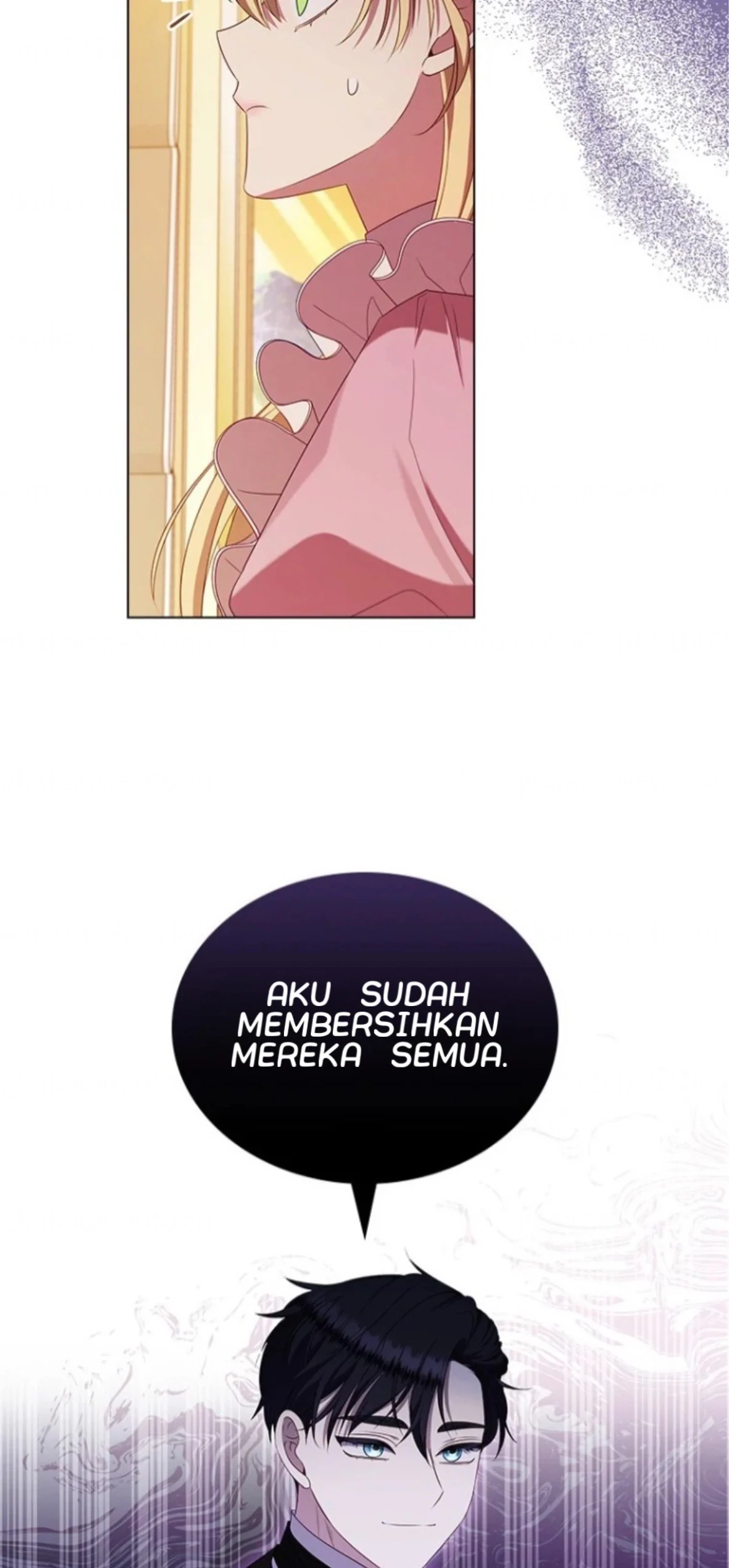 Chapter 7 - halaman 56