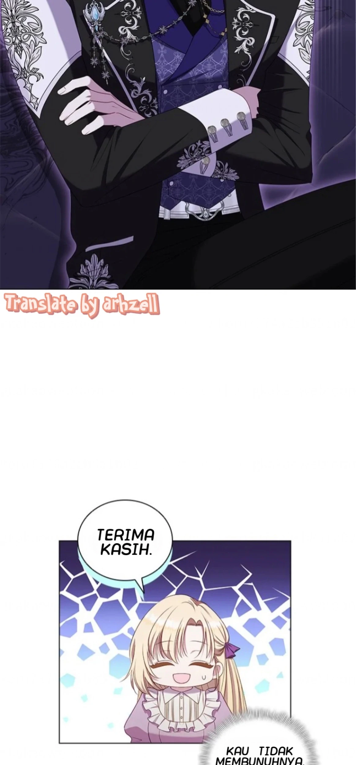 Chapter 7 - halaman 58