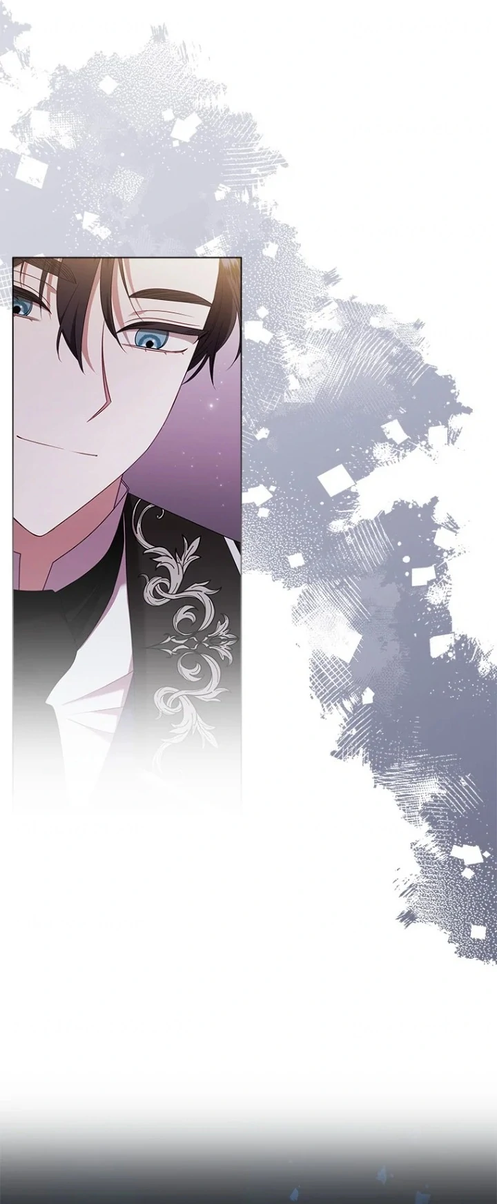 Chapter 7 - halaman 60