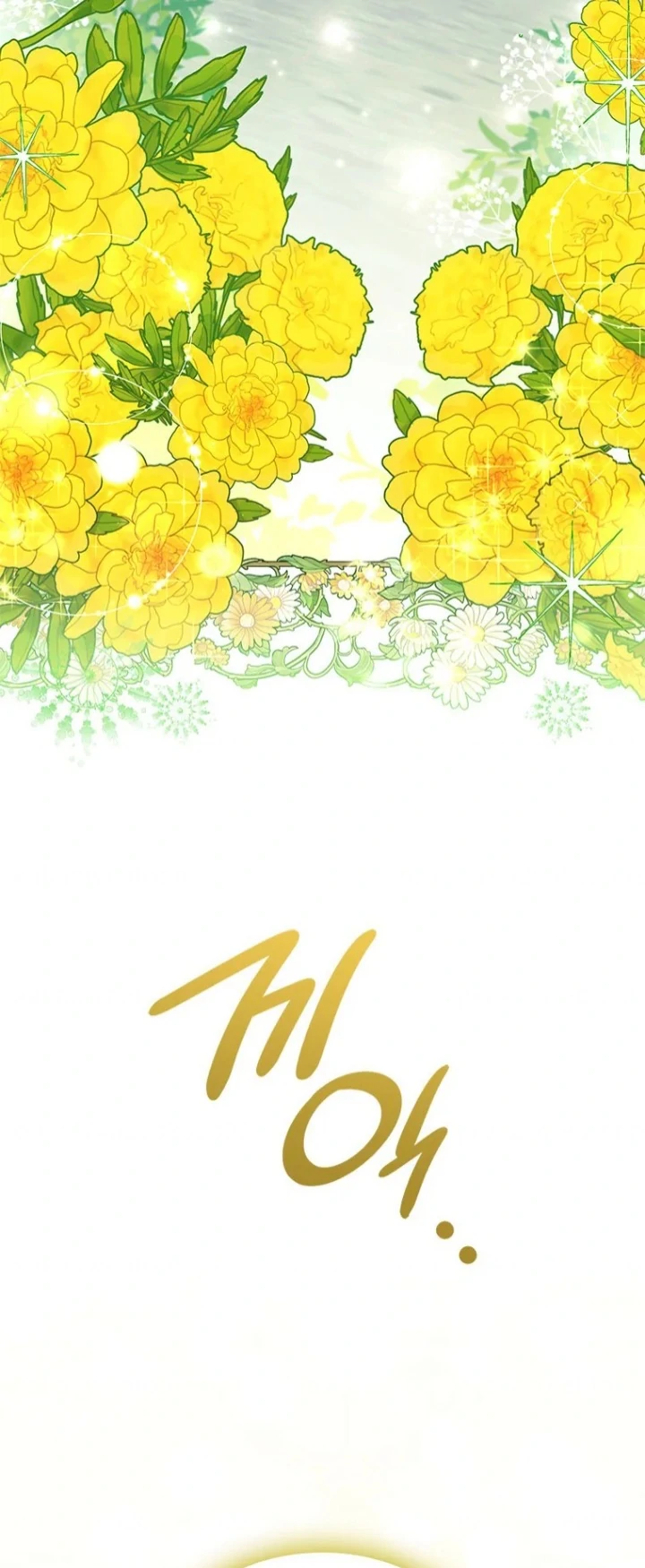 Chapter 7 - halaman 73