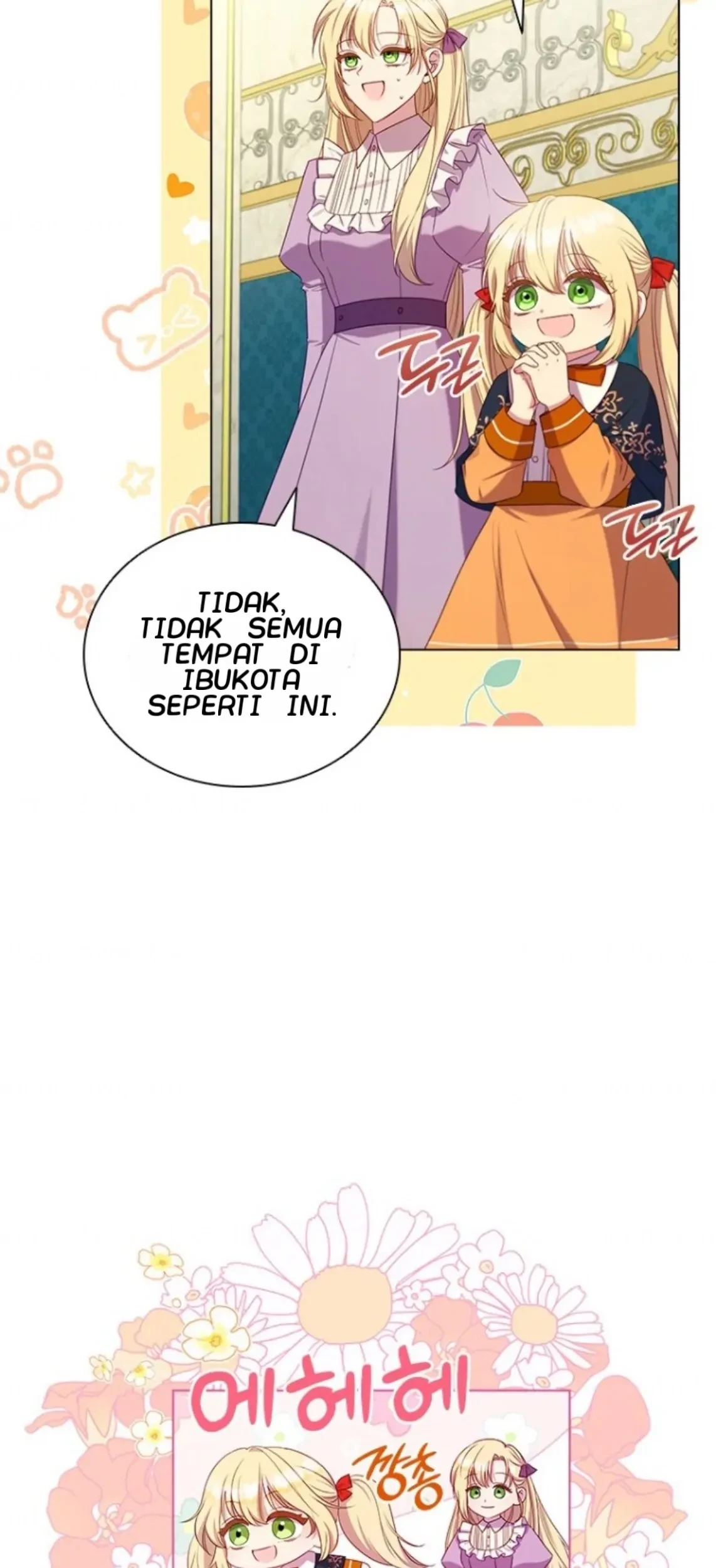 Chapter 7 - halaman 76