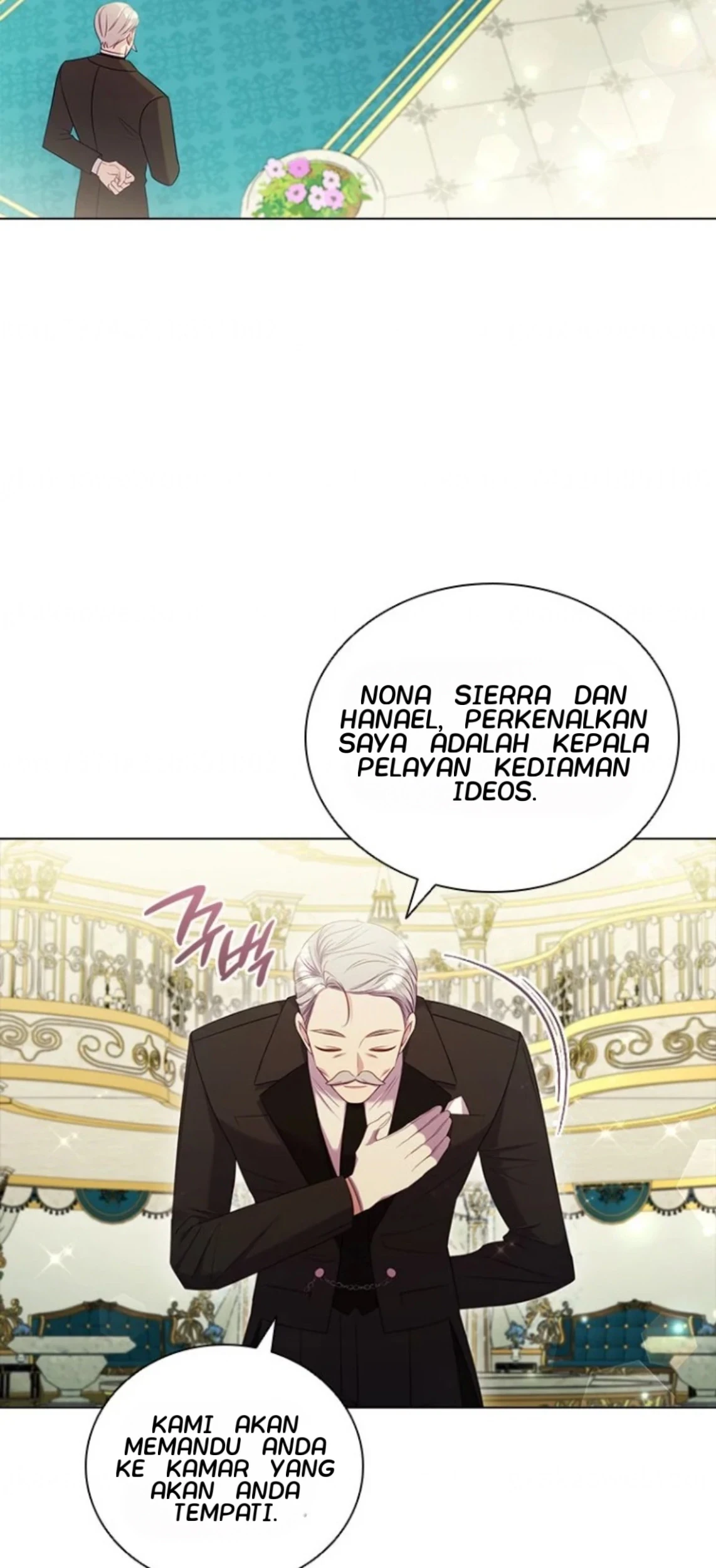 Chapter 7 - halaman 84