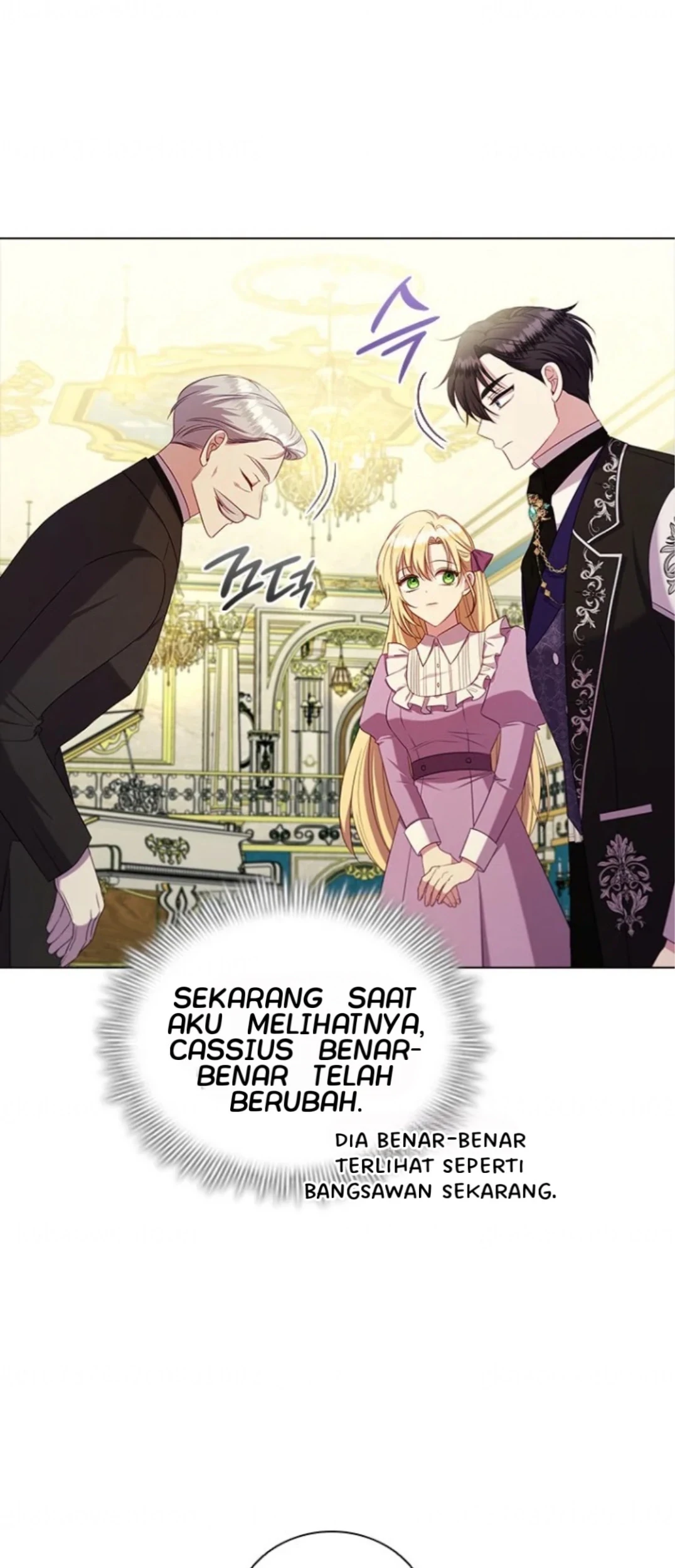 Chapter 7 - halaman 86
