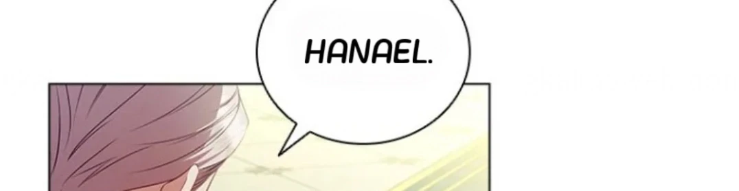 Chapter 7 - halaman 87