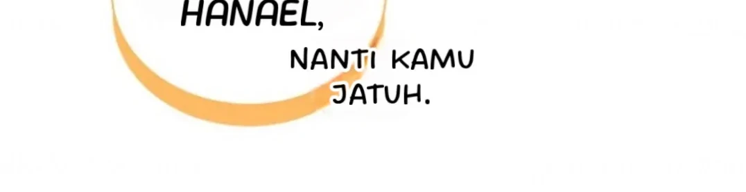 Chapter 7 - halaman 92