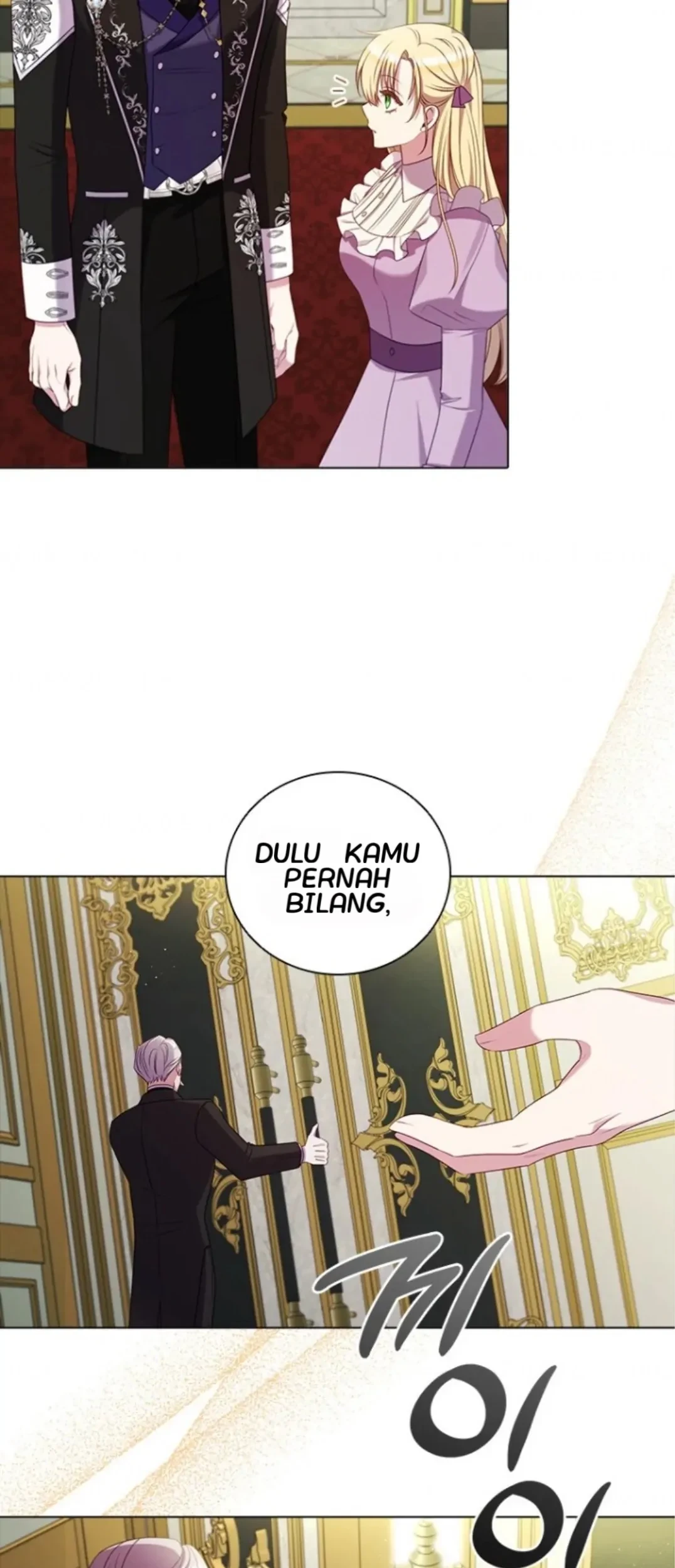 Chapter 7 - halaman 95