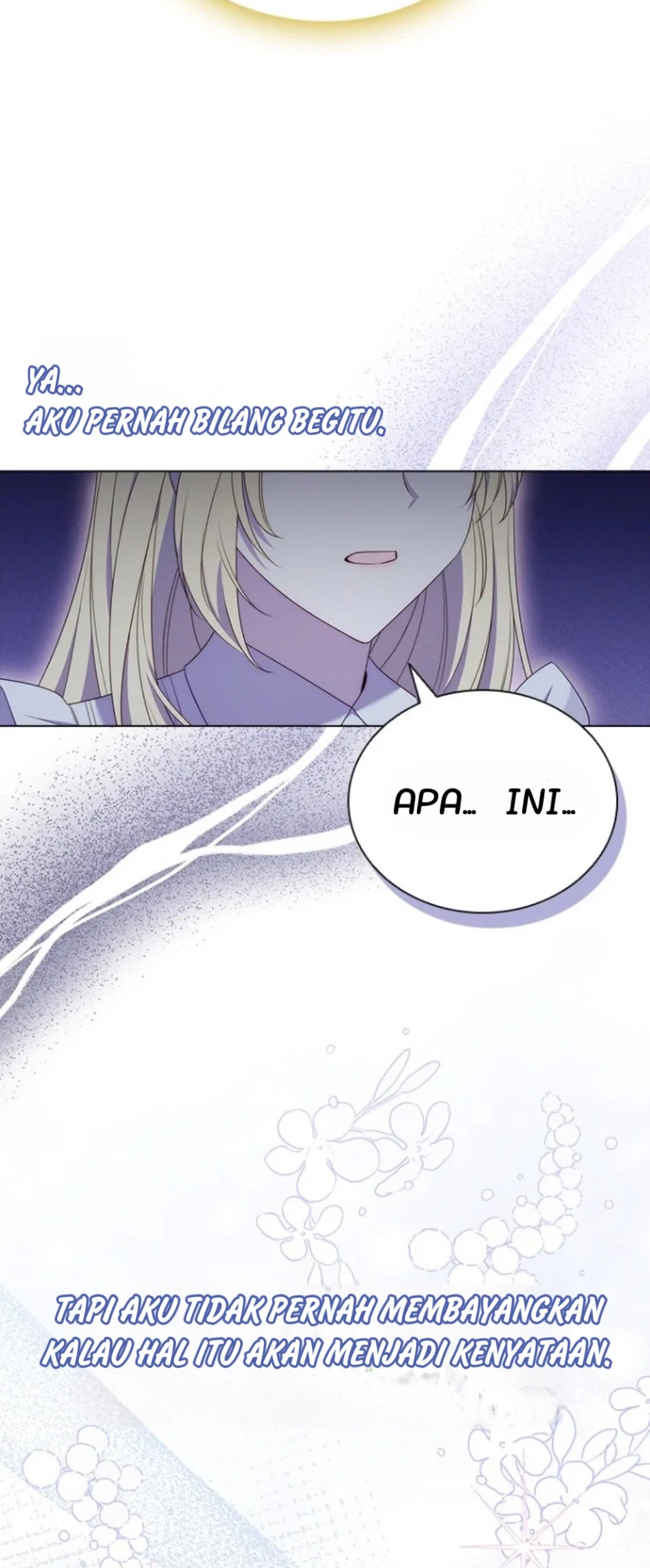 Chapter 7 - halaman 101