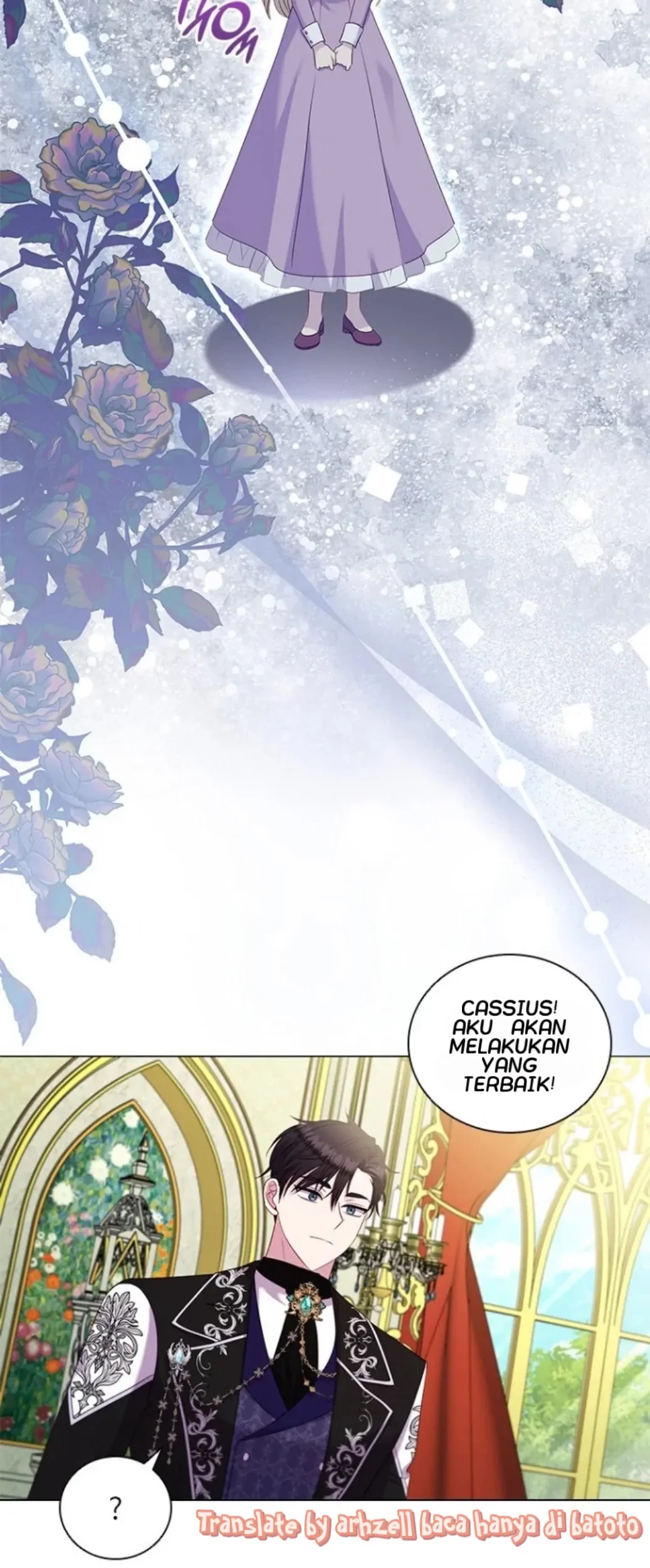 Chapter 7 - halaman 111