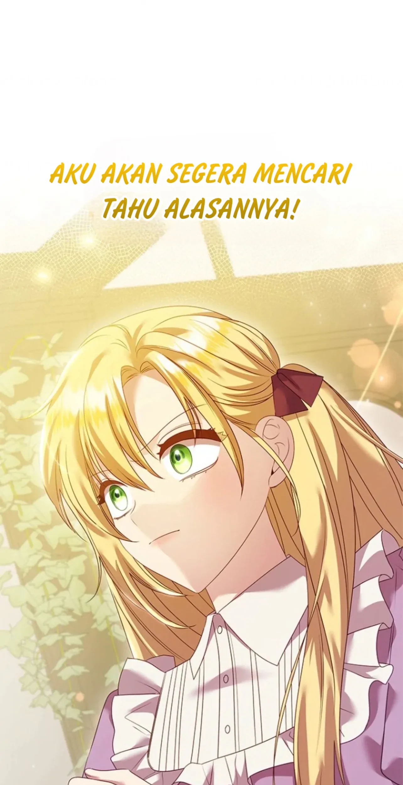 Chapter 7 - halaman 113