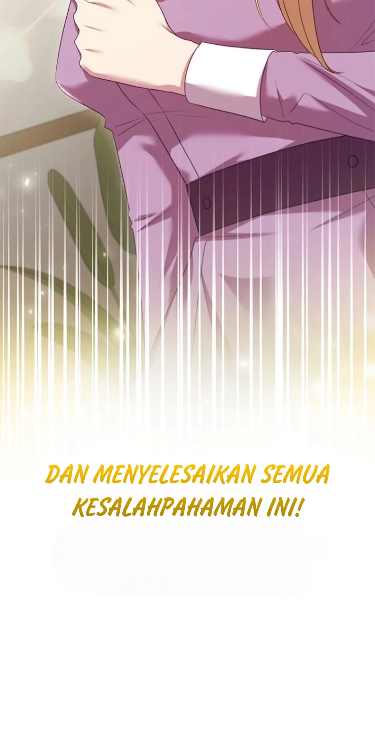 Chapter 7 - halaman 115