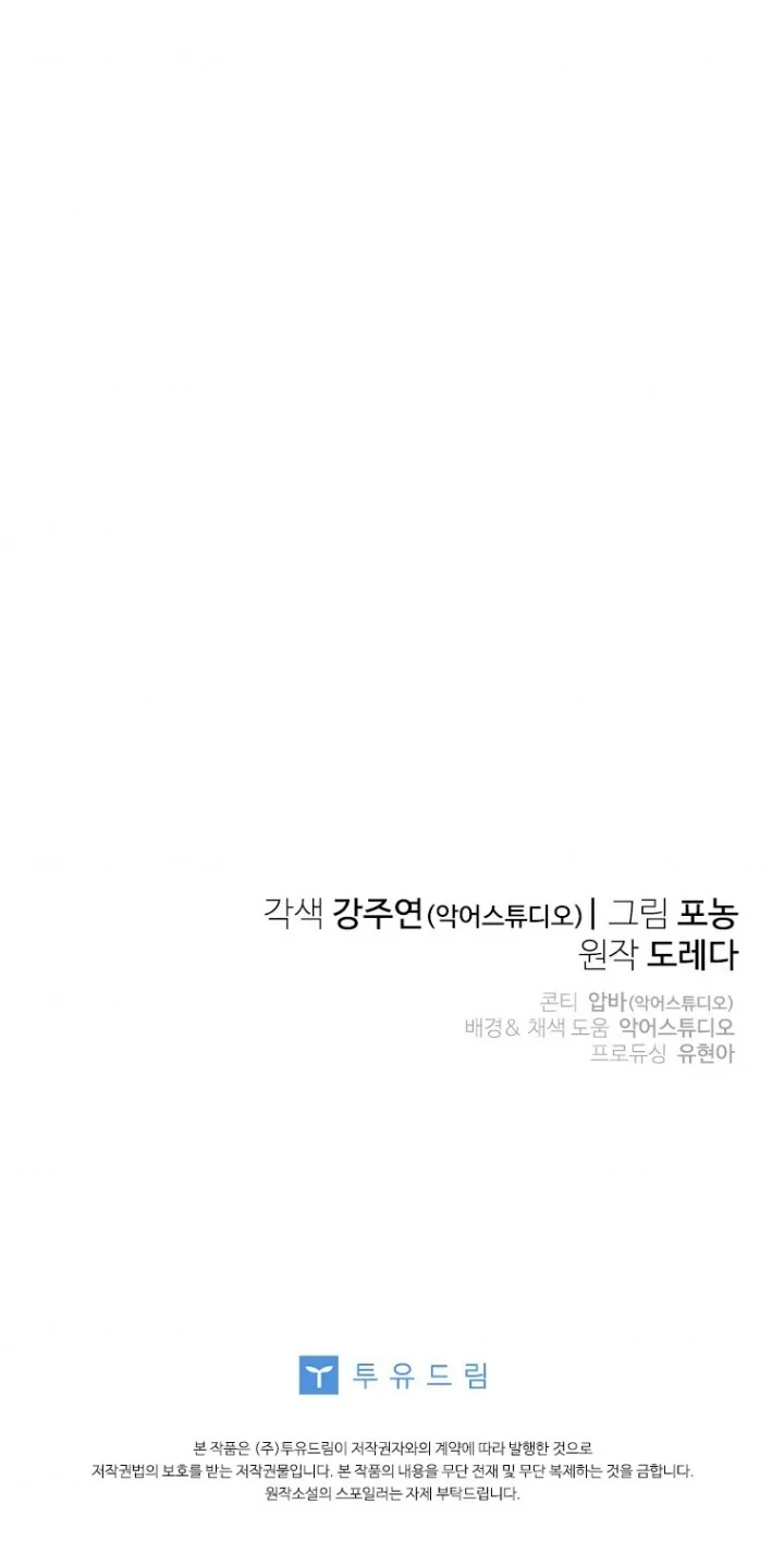 Chapter 7 - halaman 117