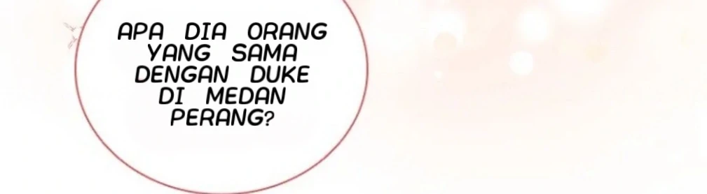 Chapter 8 - halaman 18