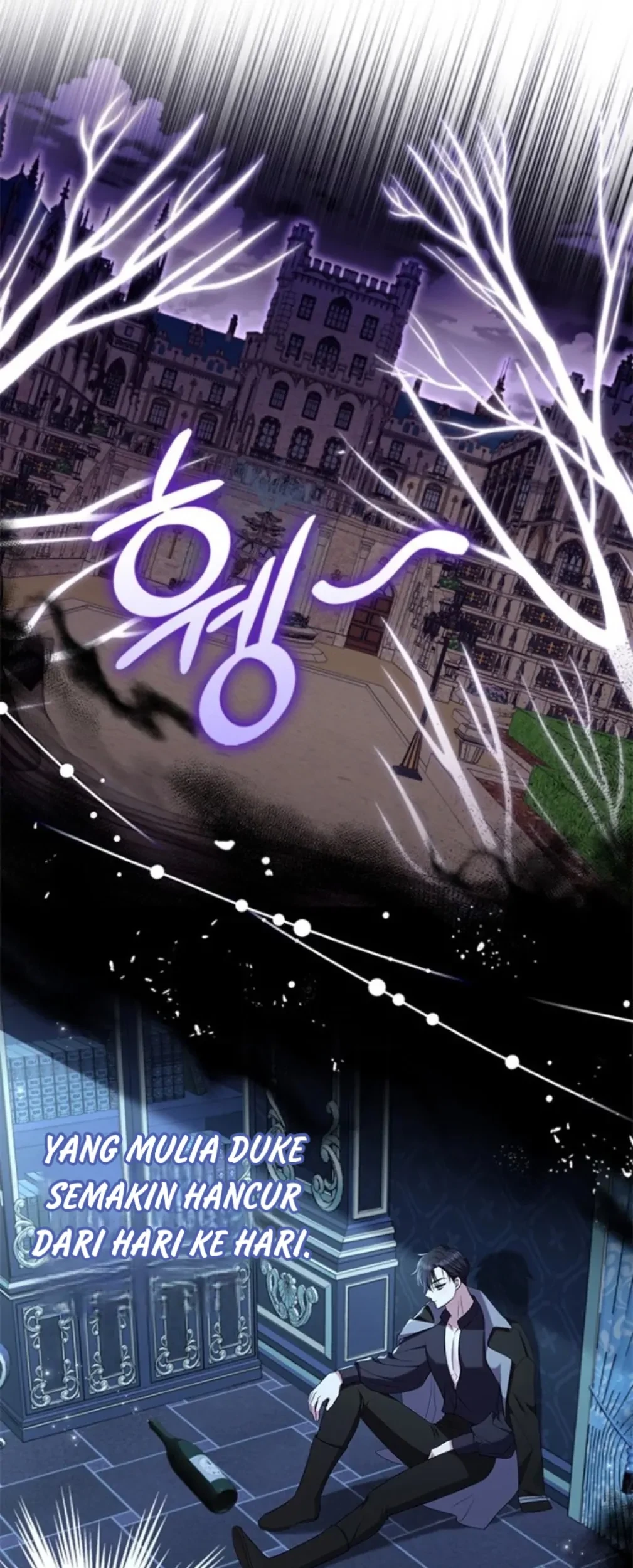 Chapter 8 - halaman 23