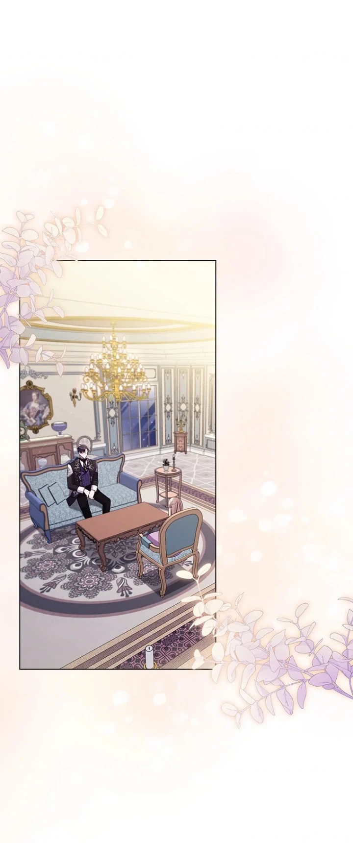 Chapter 8 - halaman 29