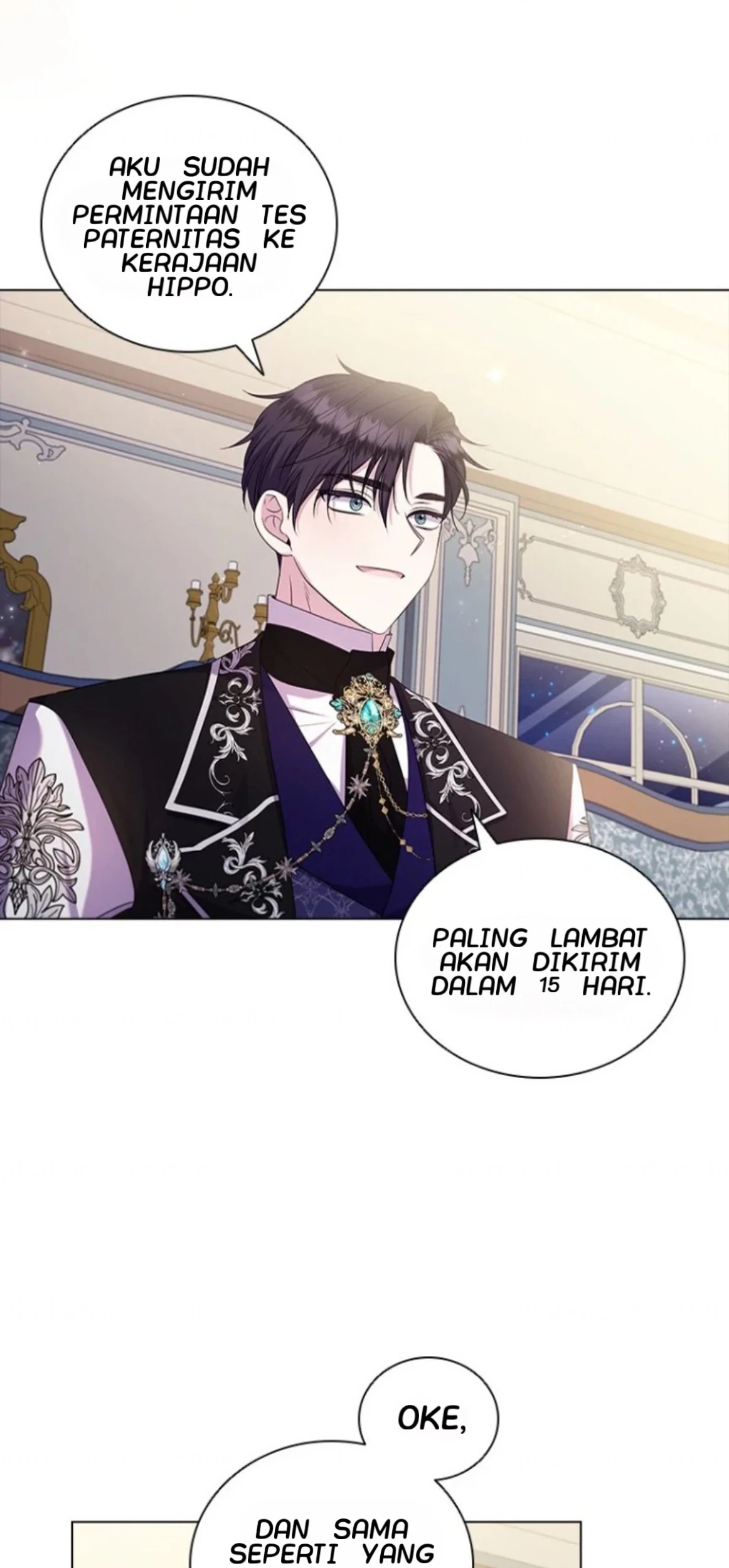 Chapter 8 - halaman 30