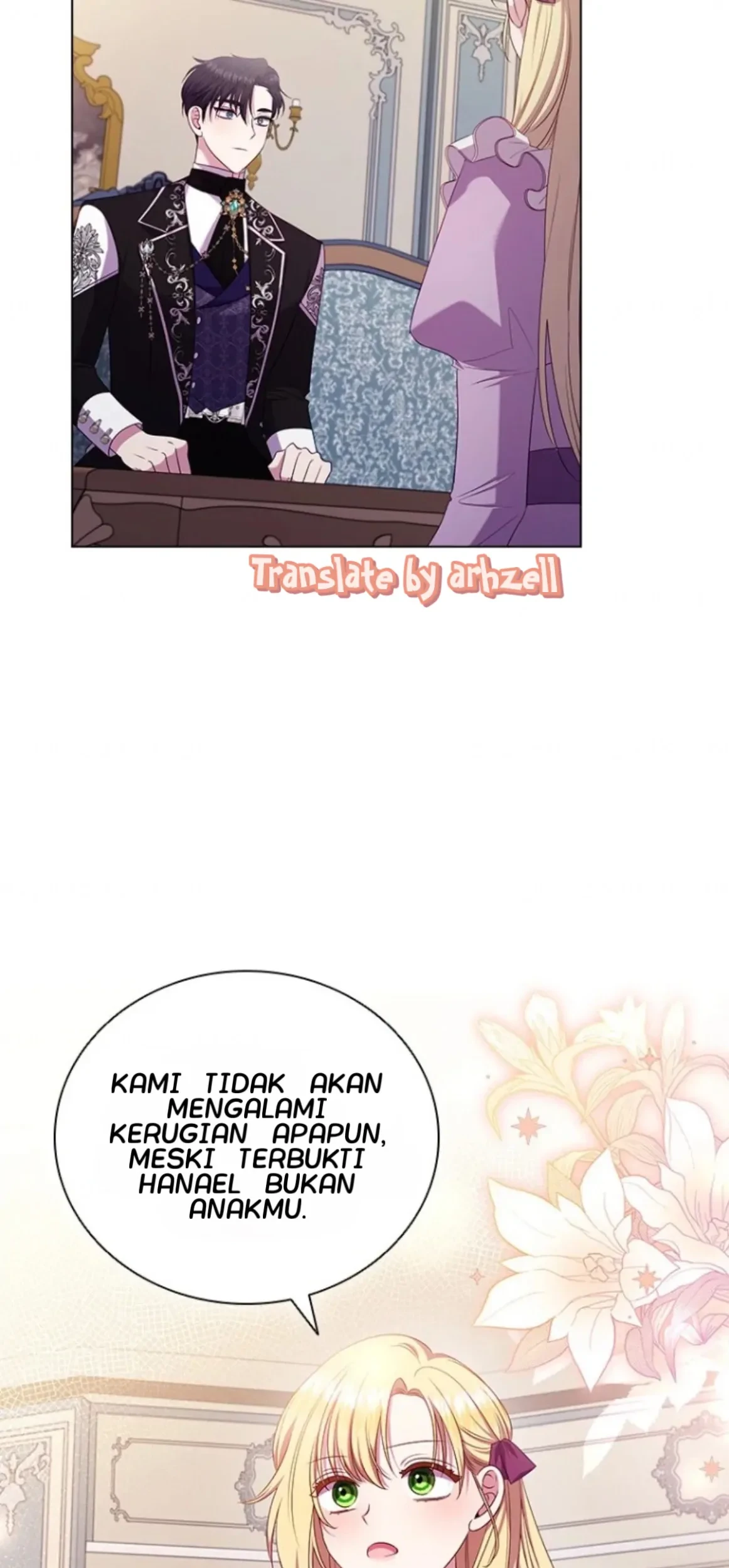 Chapter 8 - halaman 32