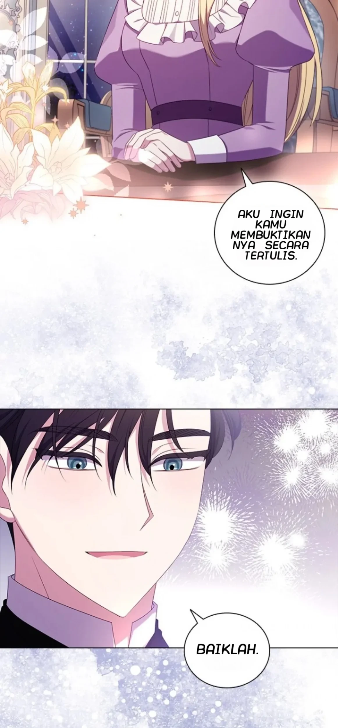 Chapter 8 - halaman 34