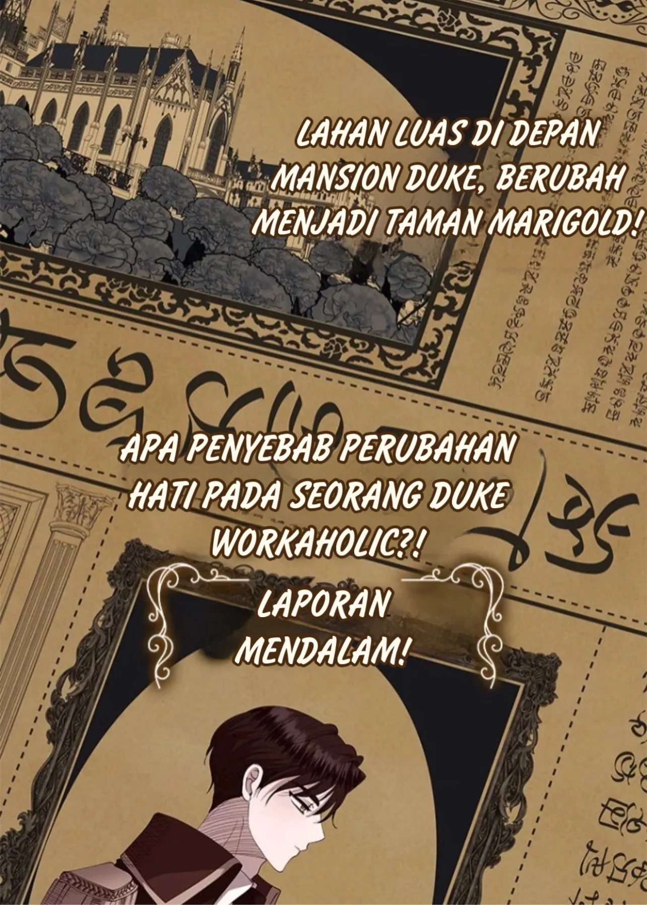 Chapter 8 - halaman 4