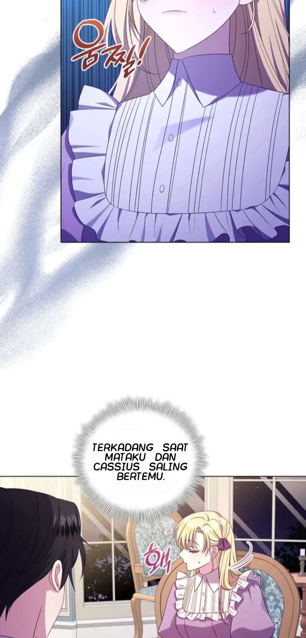 Chapter 8 - halaman 47