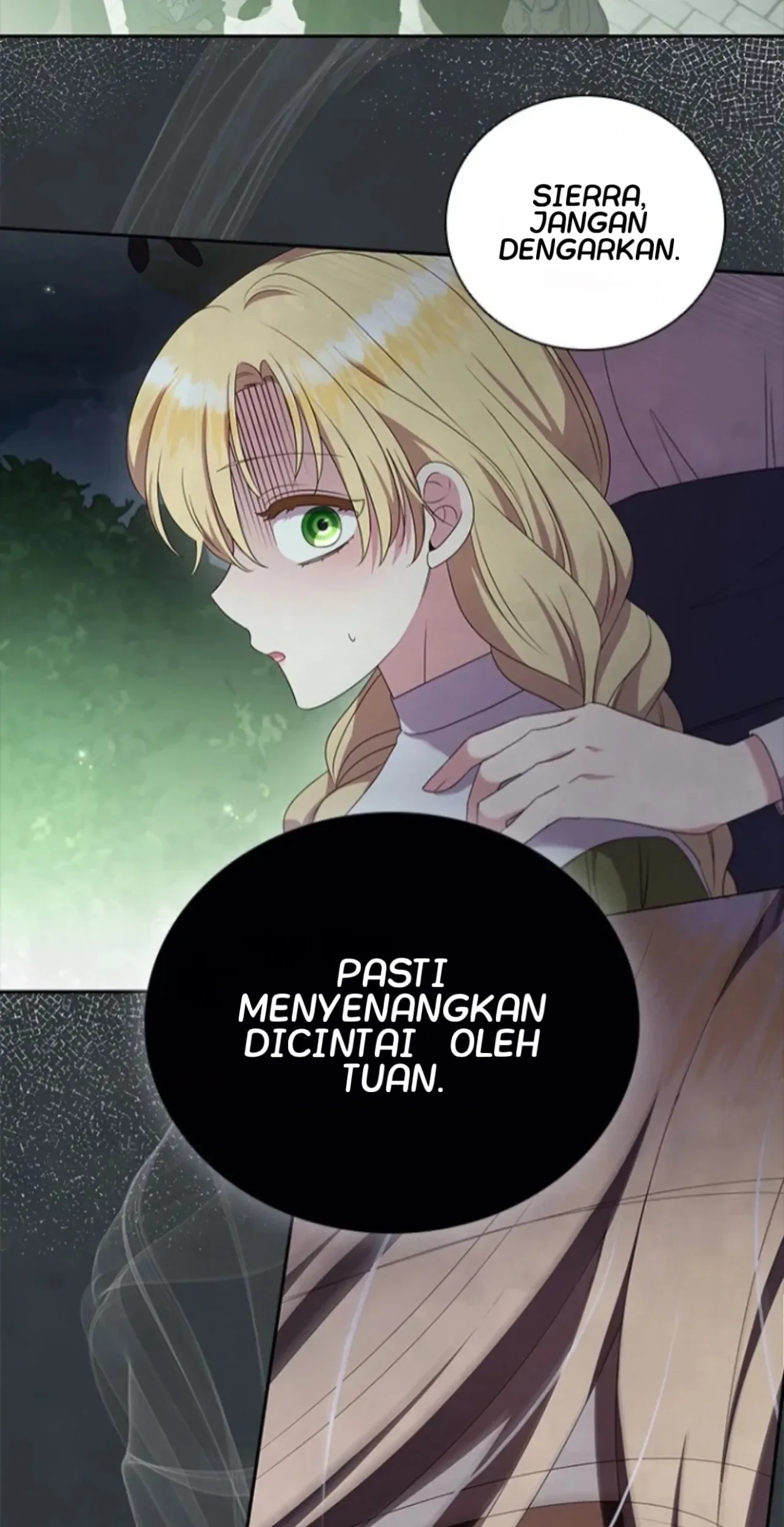 Chapter 8 - halaman 55