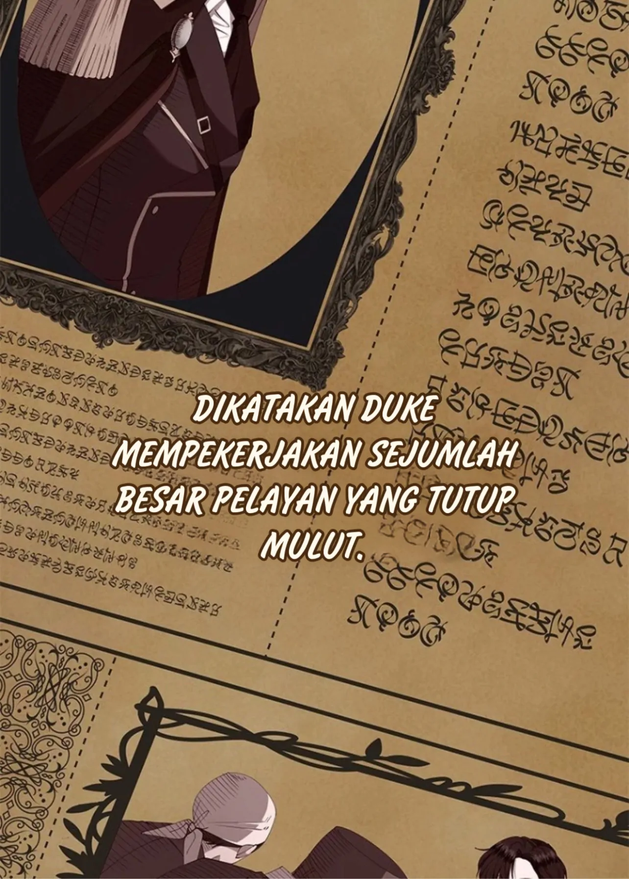 Chapter 8 - halaman 5