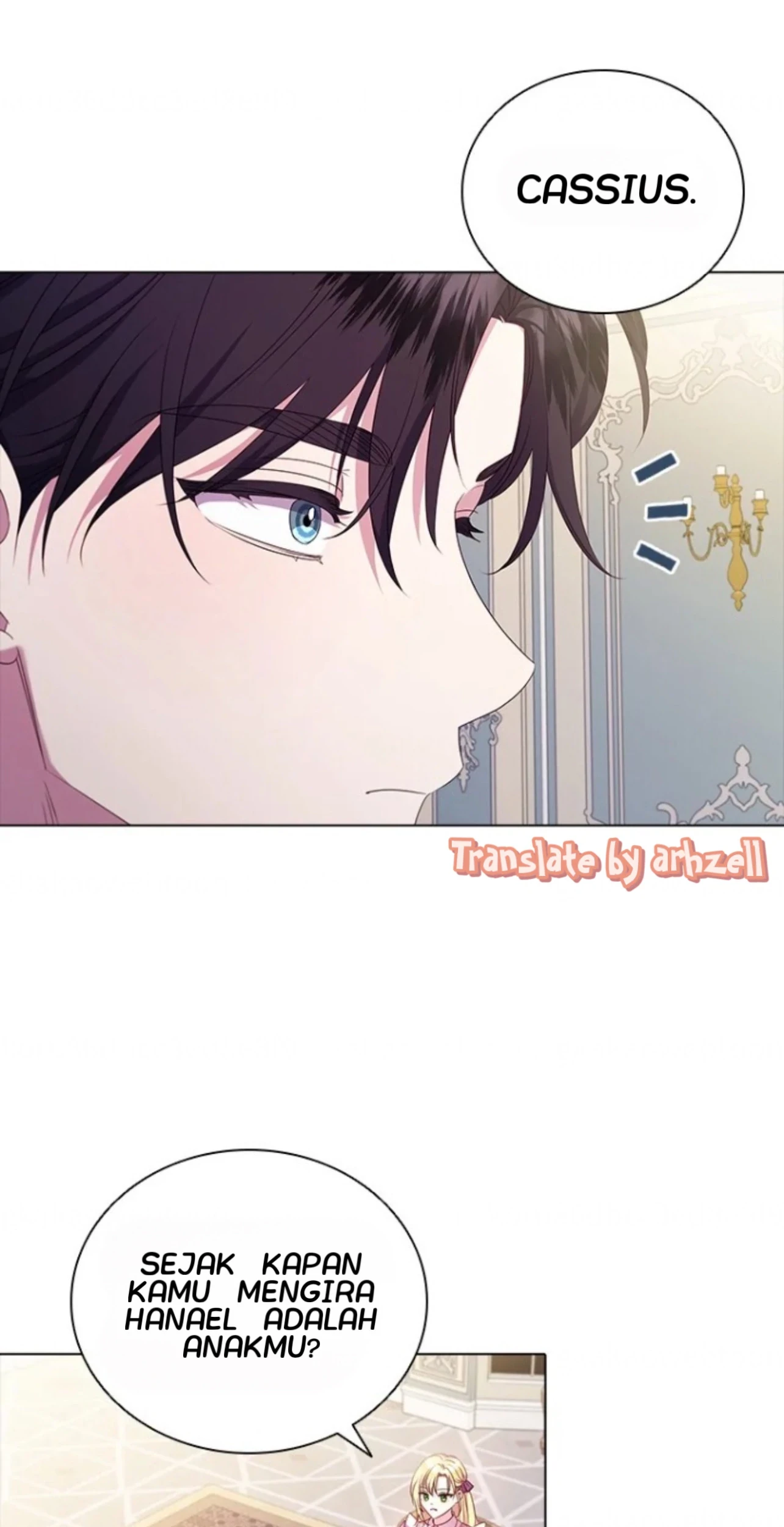 Chapter 8 - halaman 64