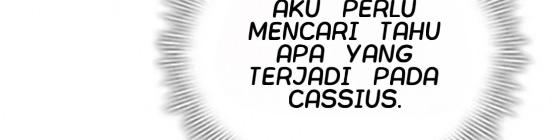 Chapter 8 - halaman 72