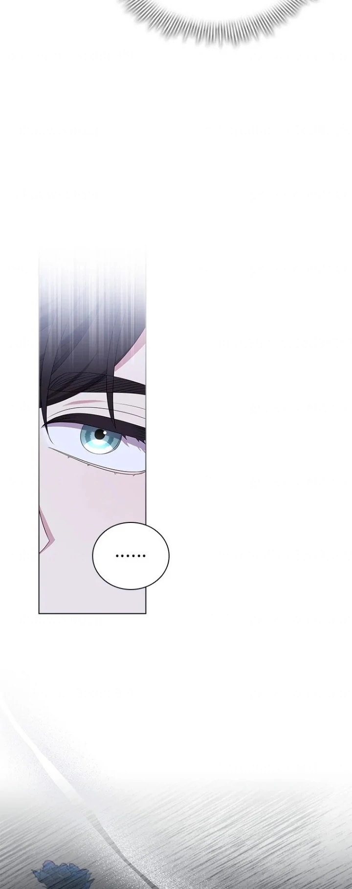 Chapter 8 - halaman 73