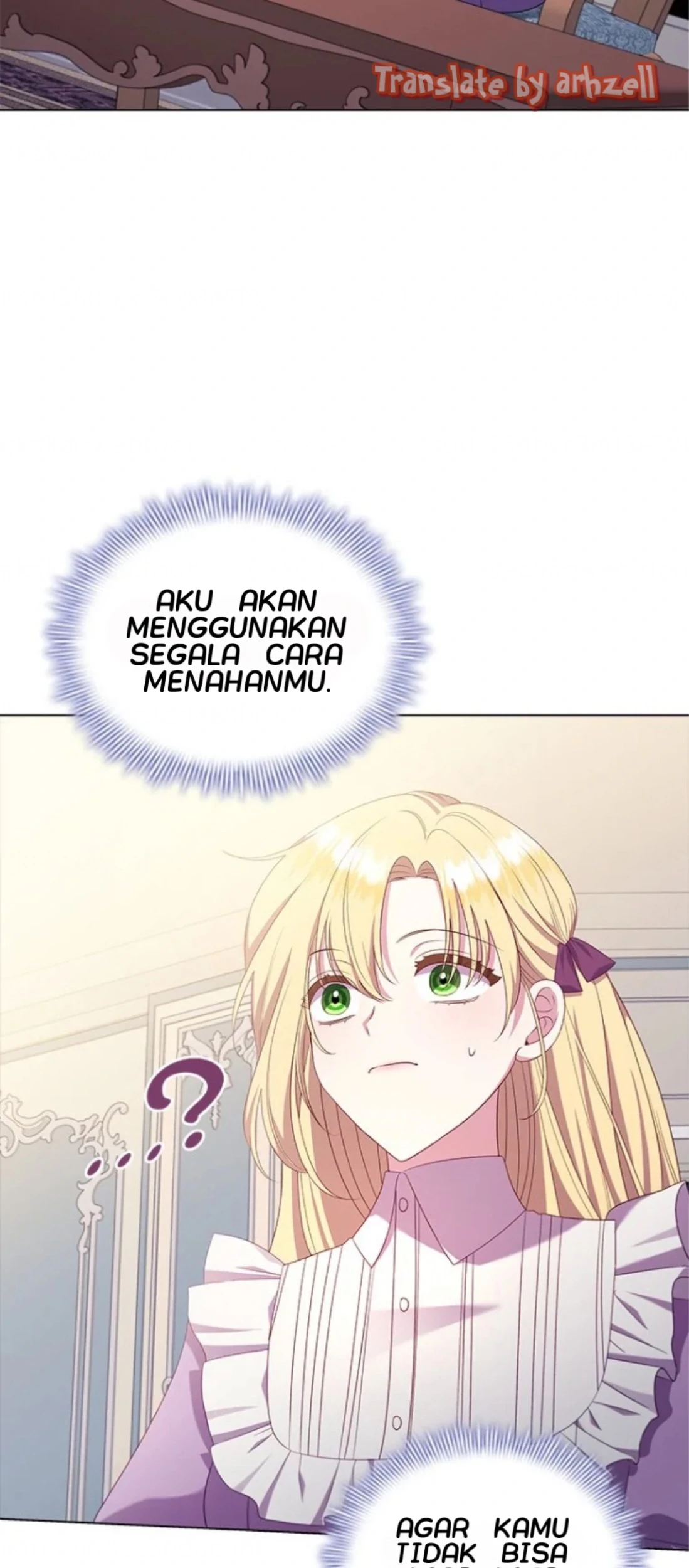 Chapter 8 - halaman 77