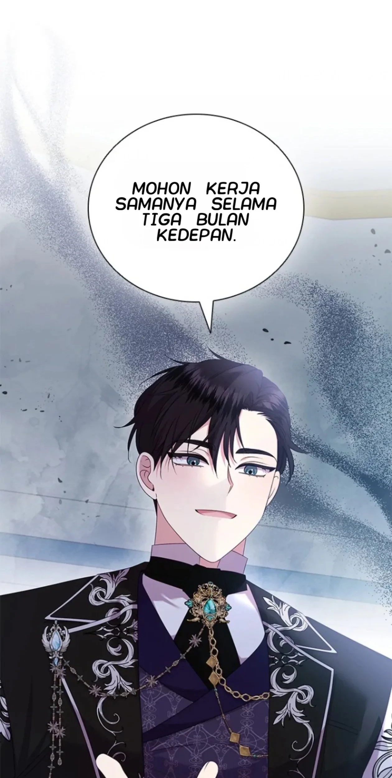 Chapter 8 - halaman 79